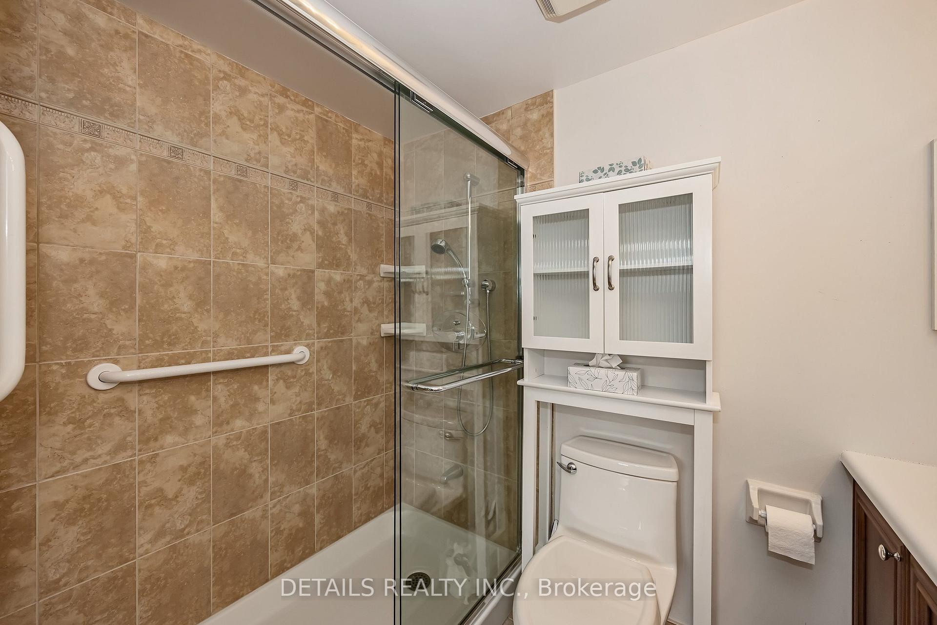 Photo 17 of Unit 908, 1705 Playfair Drive, Ottawa, Playfair Park — HOMEH