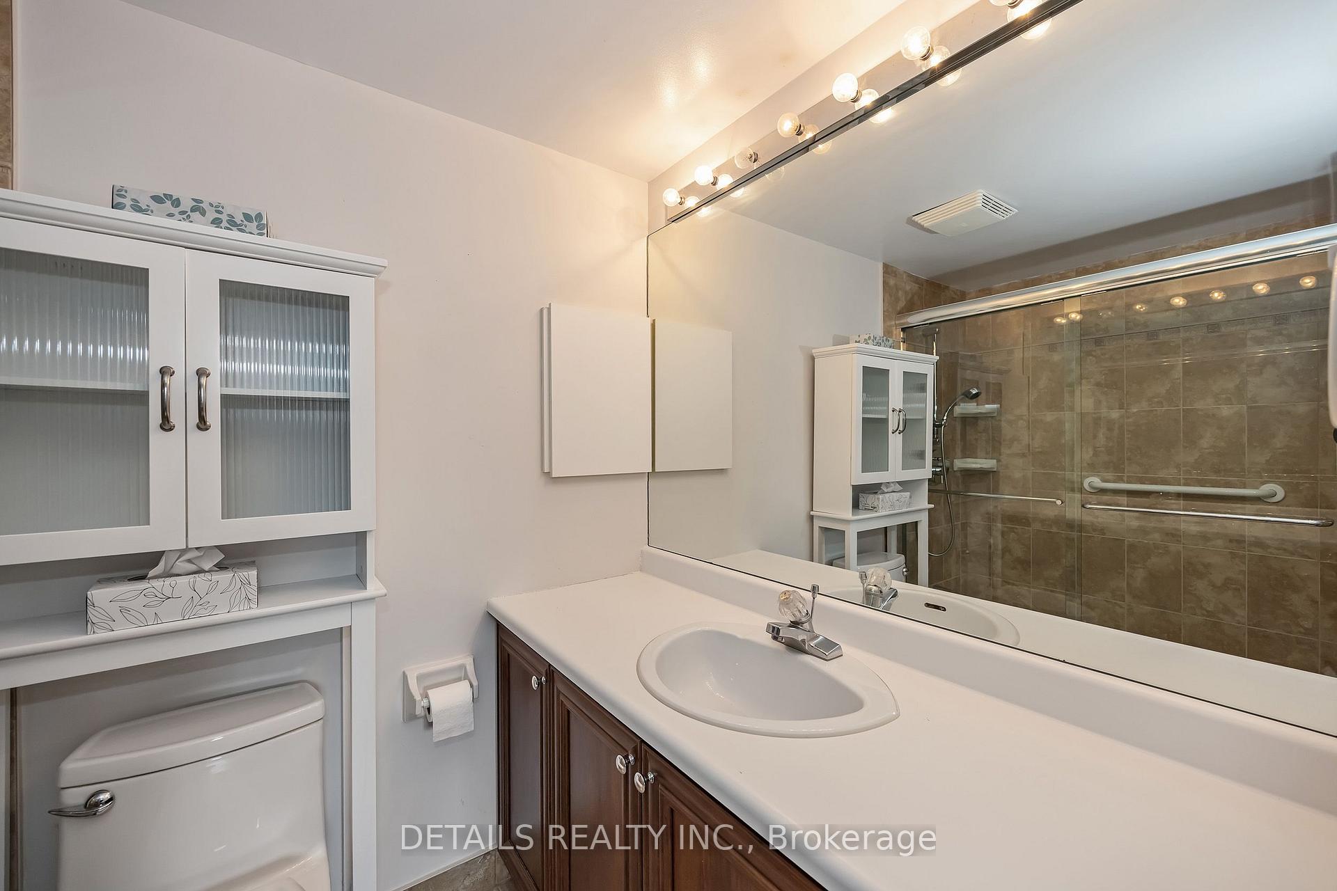 Photo 18 of Unit 908, 1705 Playfair Drive, Ottawa, Playfair Park — HOMEH