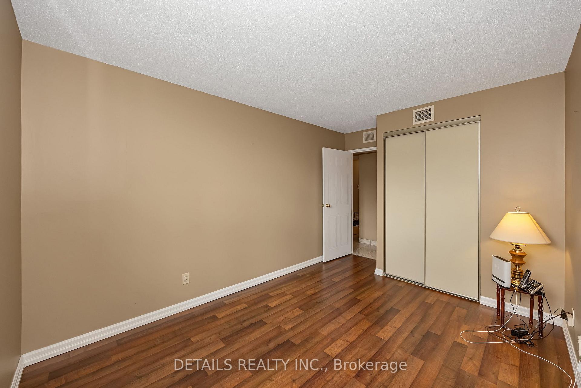 Photo 19 of Unit 908, 1705 Playfair Drive, Ottawa, Playfair Park — HOMEH