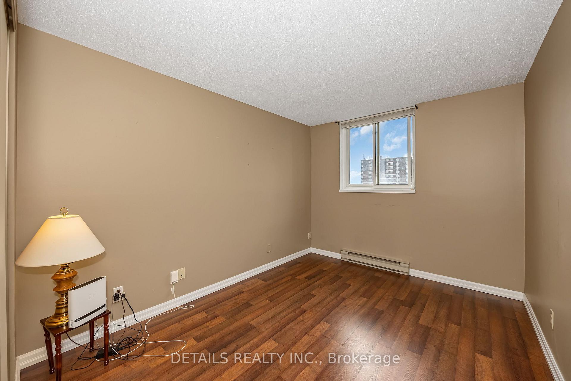 Photo 20 of Unit 908, 1705 Playfair Drive, Ottawa, Playfair Park — HOMEH