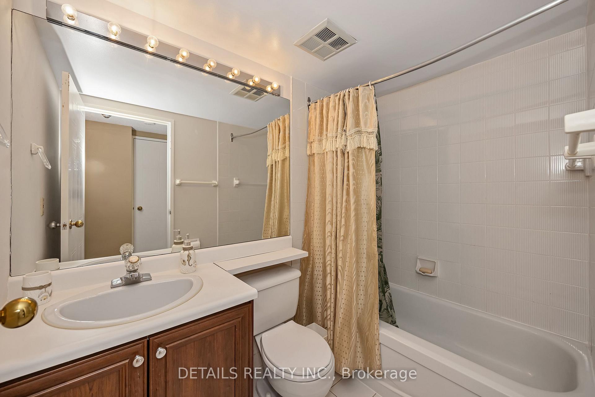 Photo 21 of Unit 908, 1705 Playfair Drive, Ottawa, Playfair Park — HOMEH