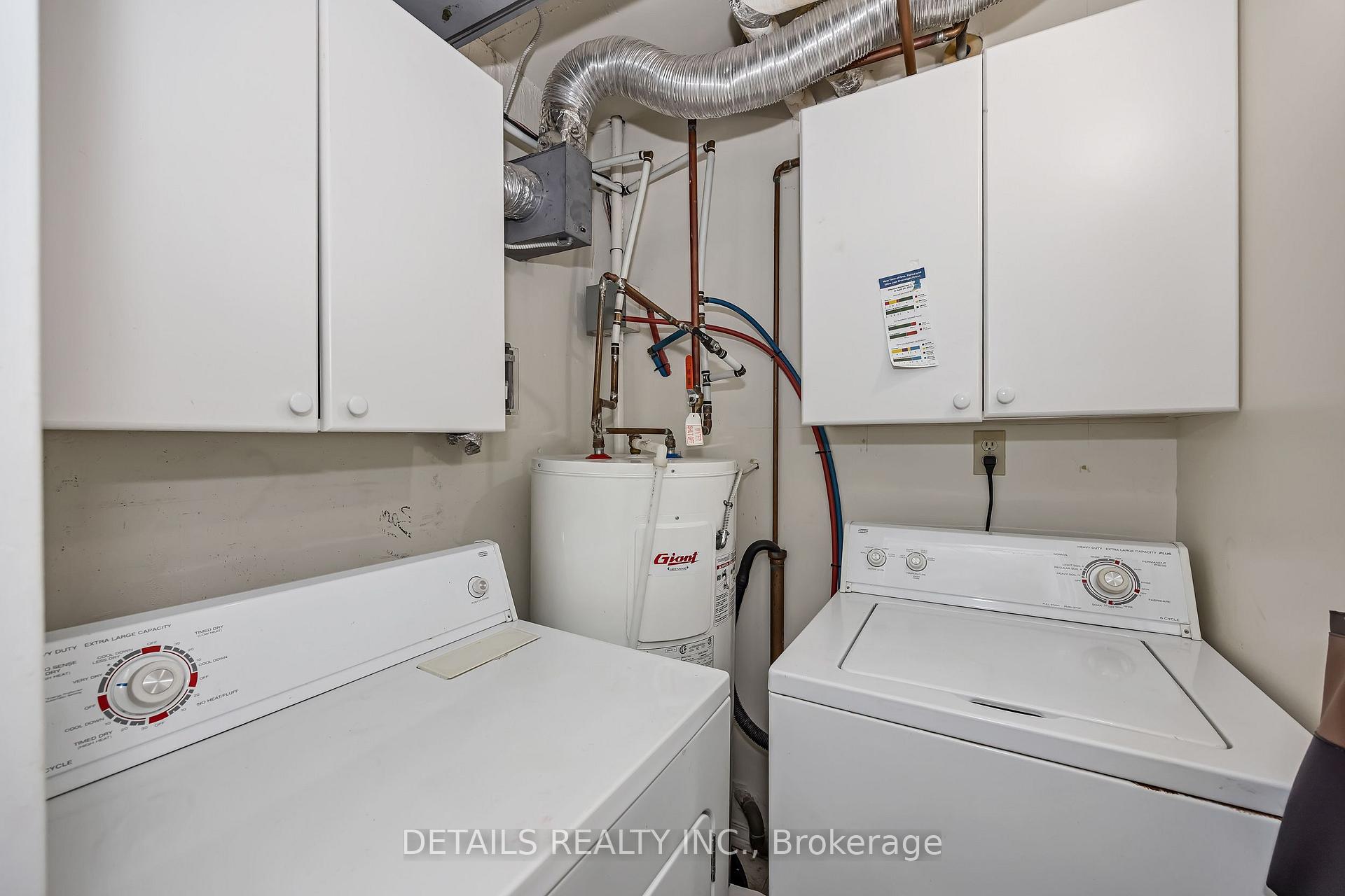Photo 22 of Unit 908, 1705 Playfair Drive, Ottawa, Playfair Park — HOMEH
