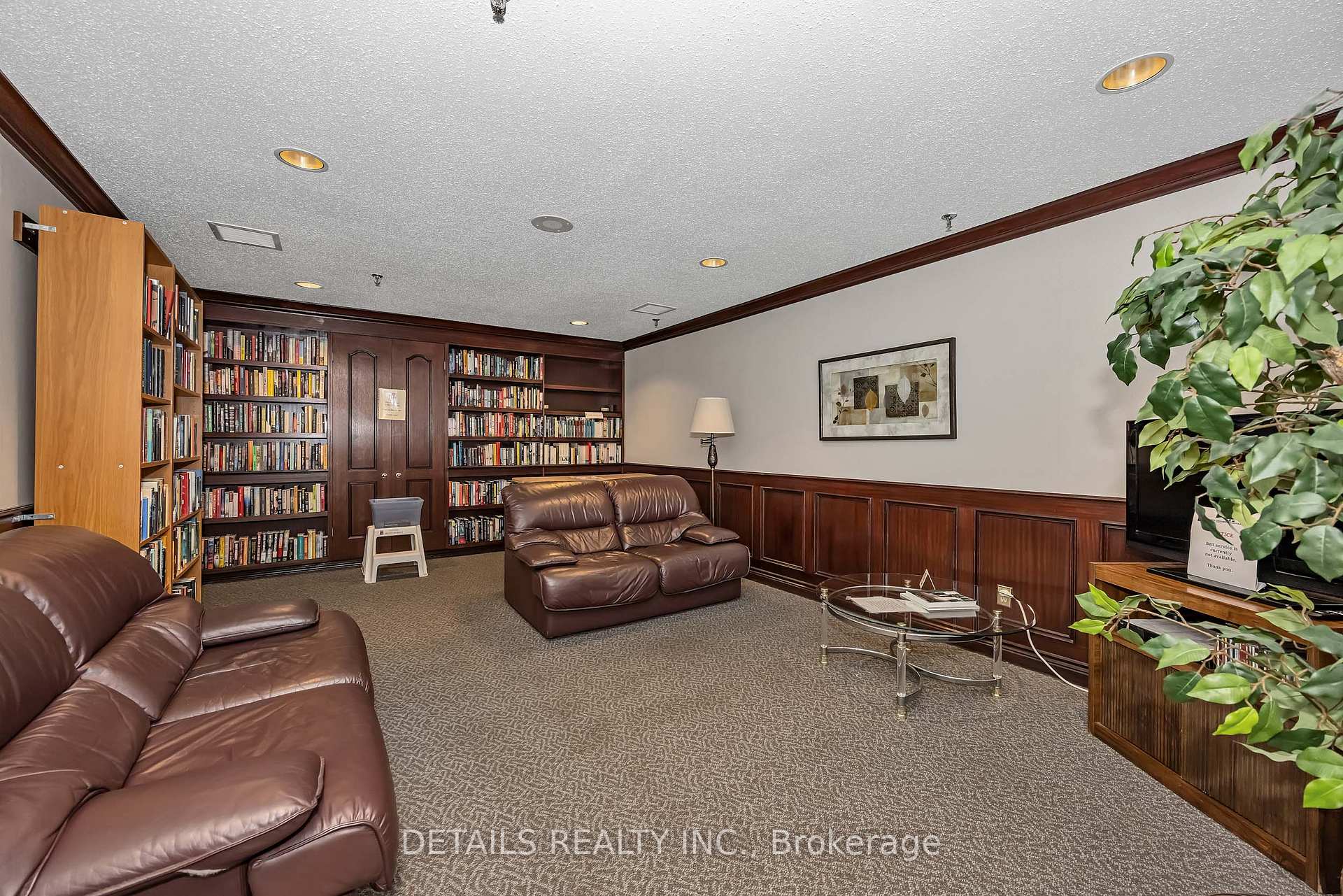 Photo 24 of Unit 908, 1705 Playfair Drive, Ottawa, Playfair Park — HOMEH