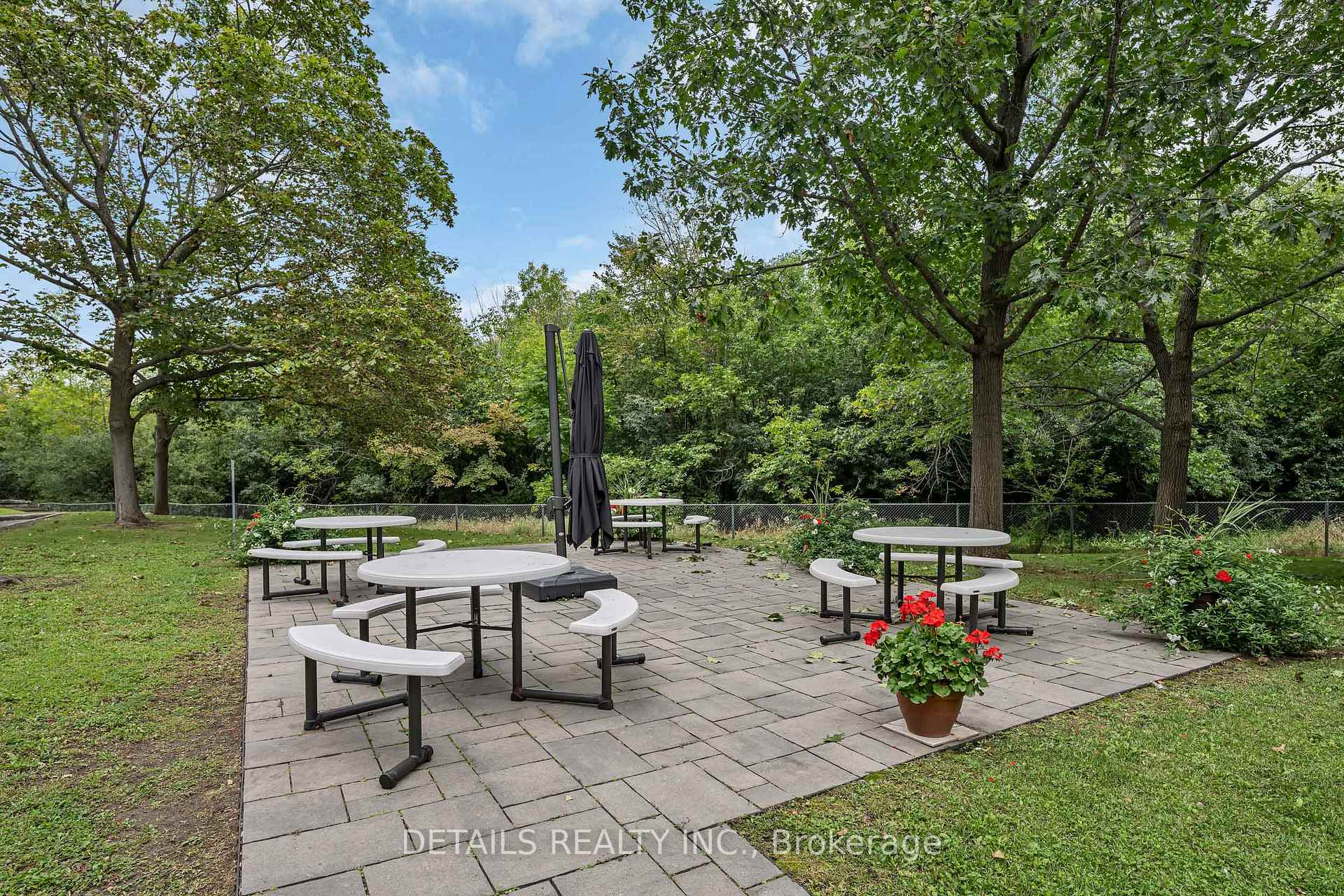 Photo 26 of Unit 908, 1705 Playfair Drive, Ottawa, Playfair Park — HOMEH