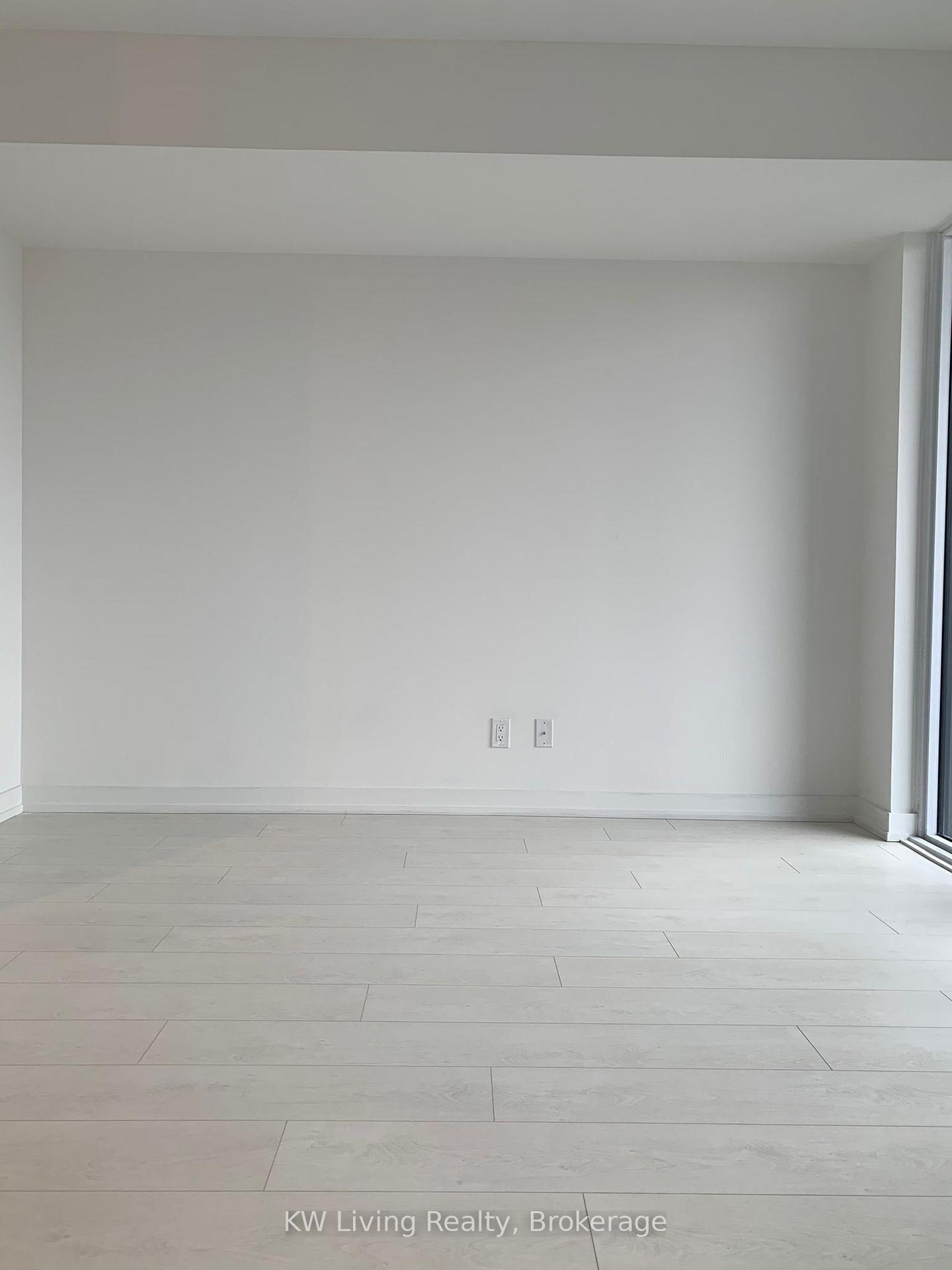 Photo 7 of Unit 3317, 19 Western Battery Road, Toronto, Niagara — HOMEH