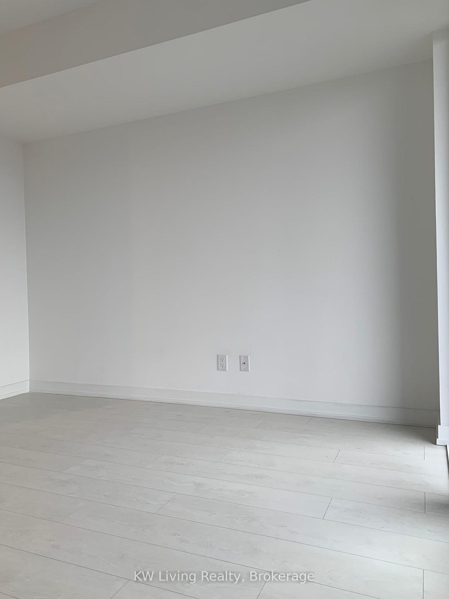 Photo 11 of Unit 3317, 19 Western Battery Road, Toronto, Niagara — HOMEH