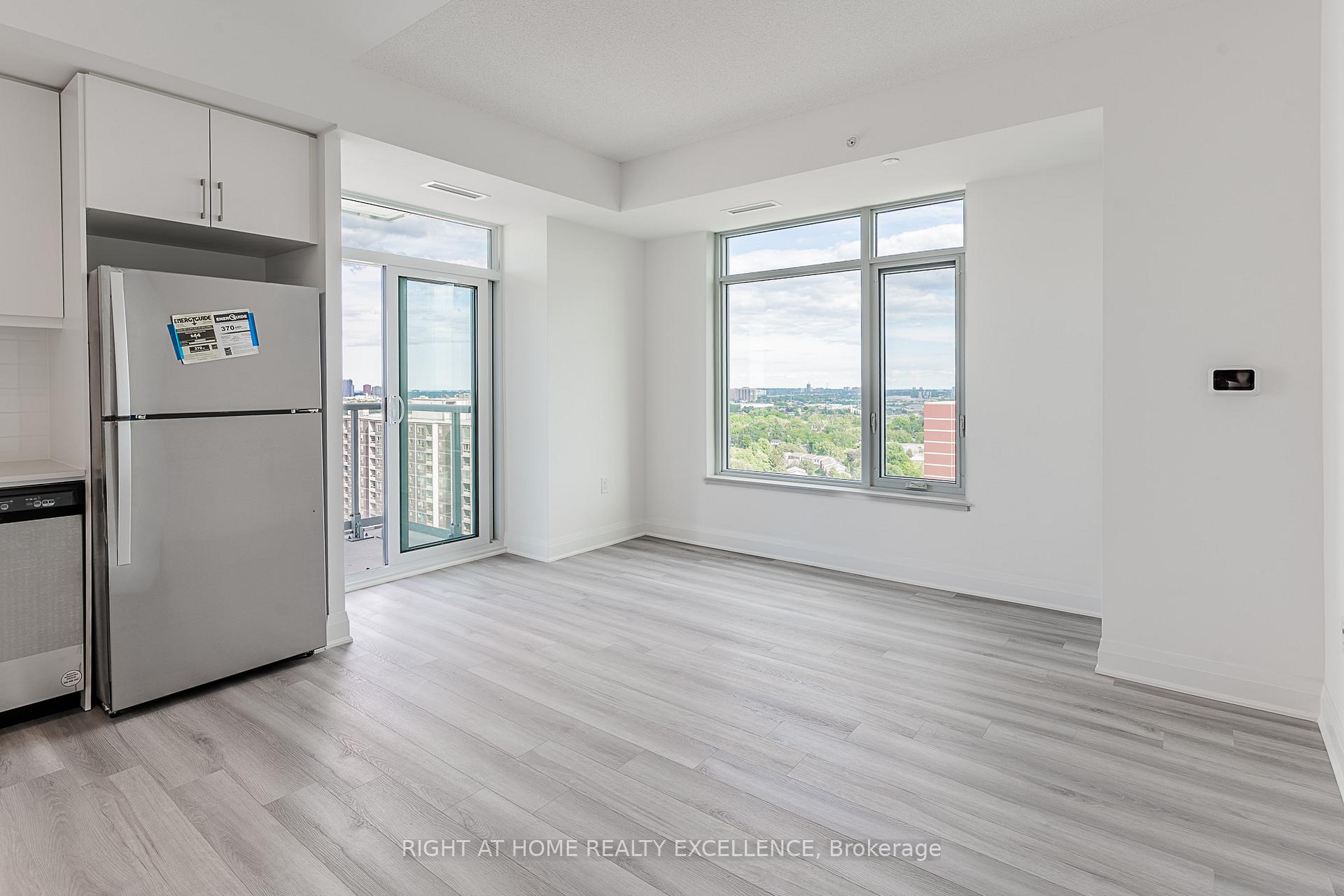 Photo 8 of Unit 1707, 3220 Sheppard Avenue, Scarborough, Tam O'Shanter-Sullivan — HOMEH