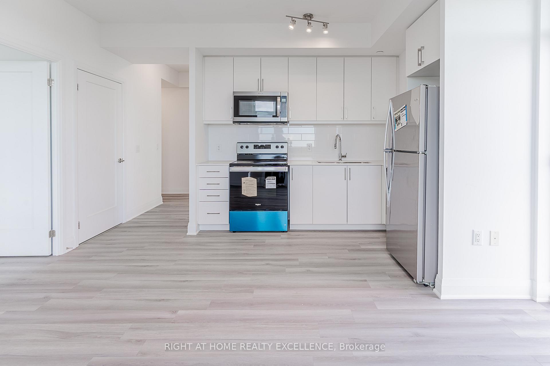 Photo 9 of Unit 1707, 3220 Sheppard Avenue, Scarborough, Tam O'Shanter-Sullivan — HOMEH
