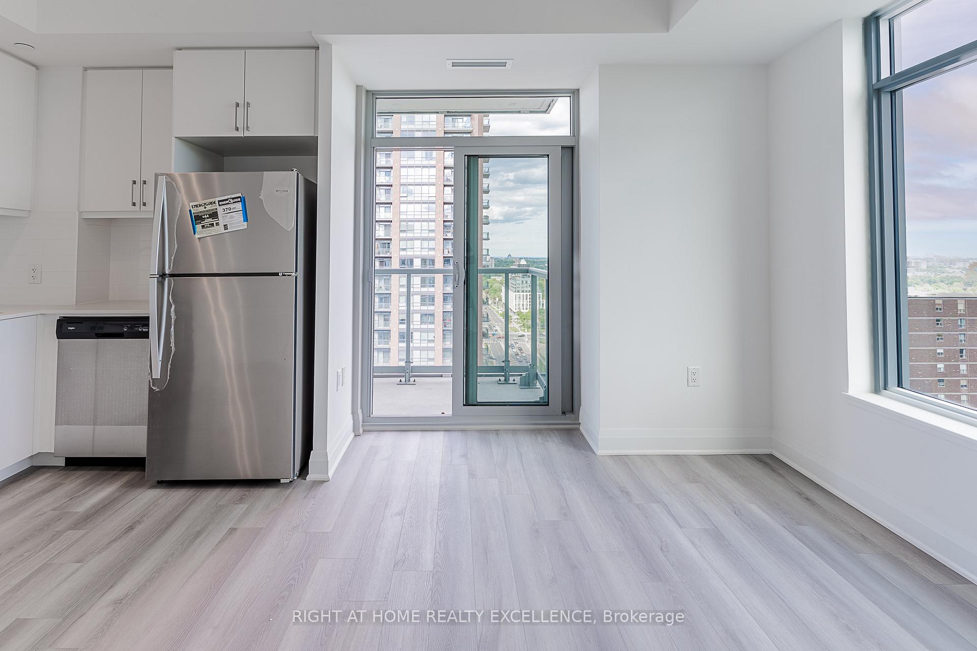 Photo 10 of Unit 1707, 3220 Sheppard Avenue, Scarborough, Tam O'Shanter-Sullivan — HOMEH
