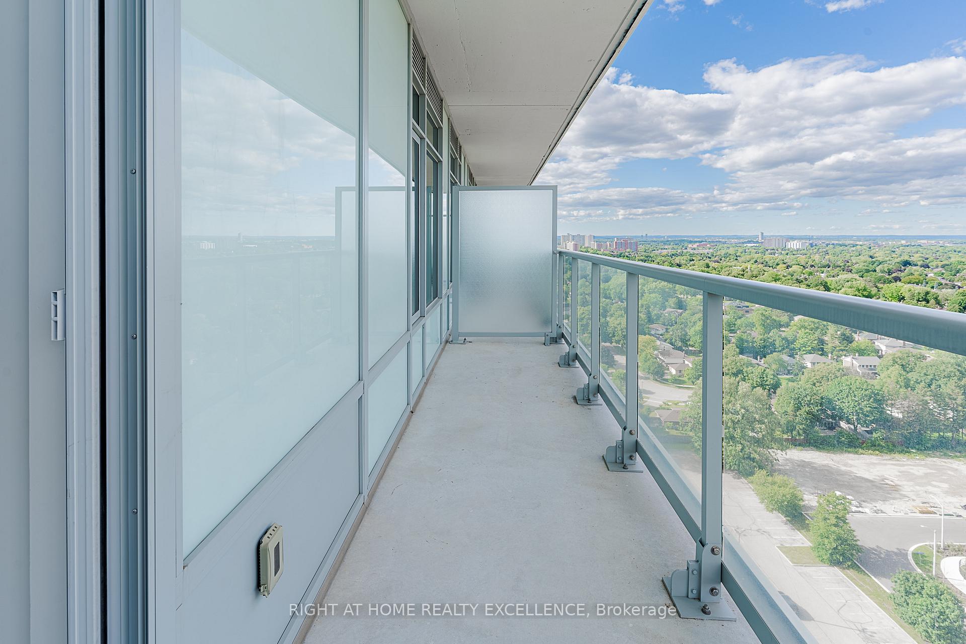 Photo 11 of Unit 1707, 3220 Sheppard Avenue, Scarborough, Tam O'Shanter-Sullivan — HOMEH