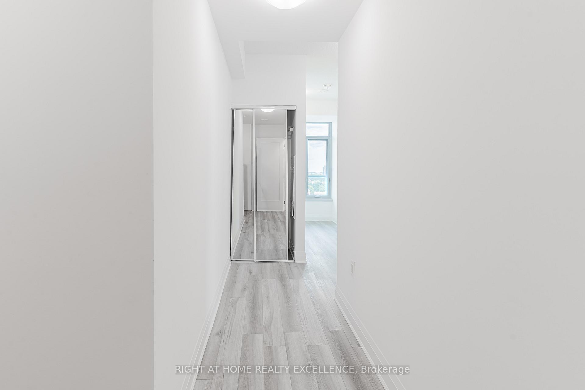 Photo 14 of Unit 1707, 3220 Sheppard Avenue, Scarborough, Tam O'Shanter-Sullivan — HOMEH