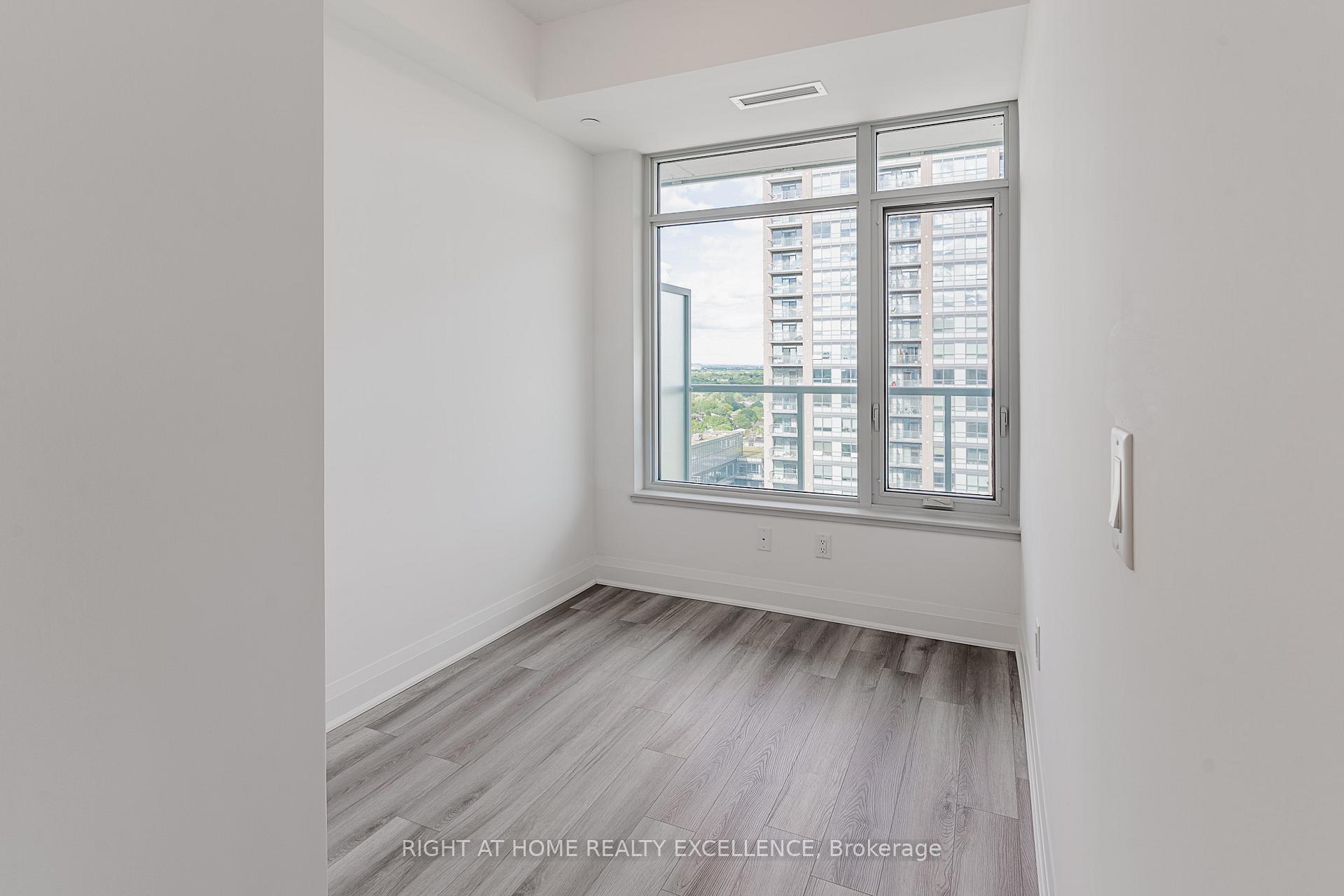 Photo 15 of Unit 1707, 3220 Sheppard Avenue, Scarborough, Tam O'Shanter-Sullivan — HOMEH