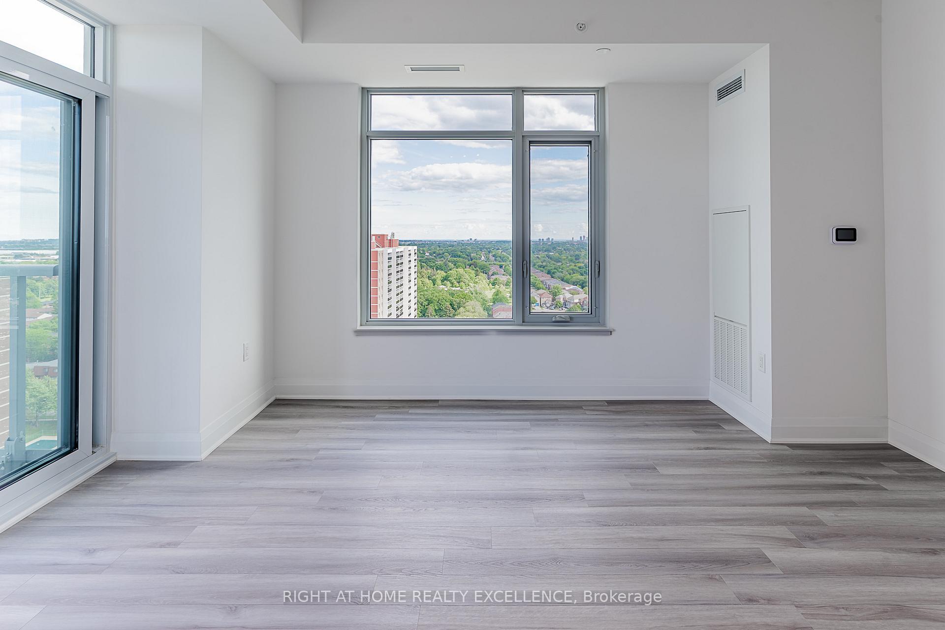 Photo 16 of Unit 1707, 3220 Sheppard Avenue, Scarborough, Tam O'Shanter-Sullivan — HOMEH