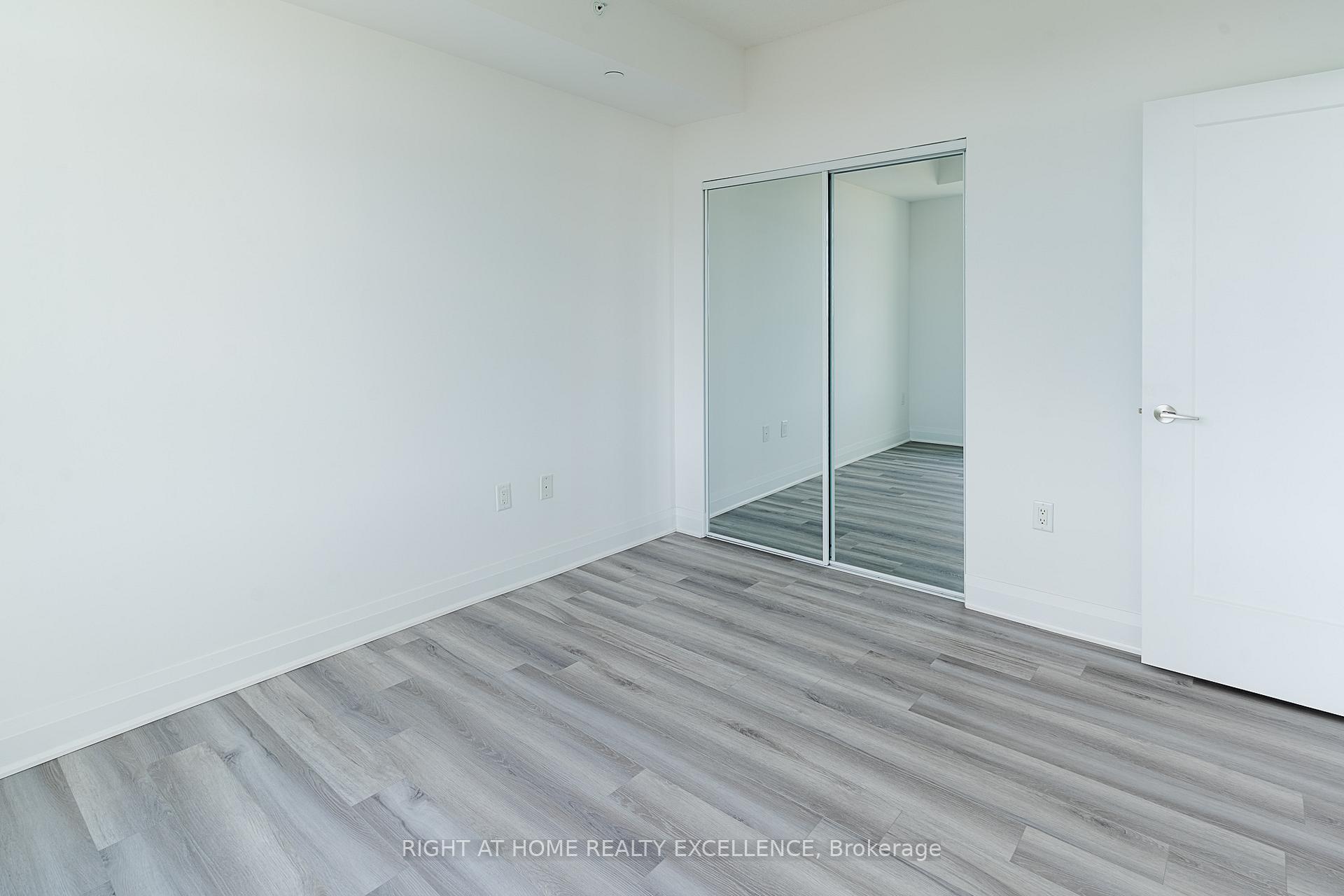 Photo 17 of Unit 1707, 3220 Sheppard Avenue, Scarborough, Tam O'Shanter-Sullivan — HOMEH