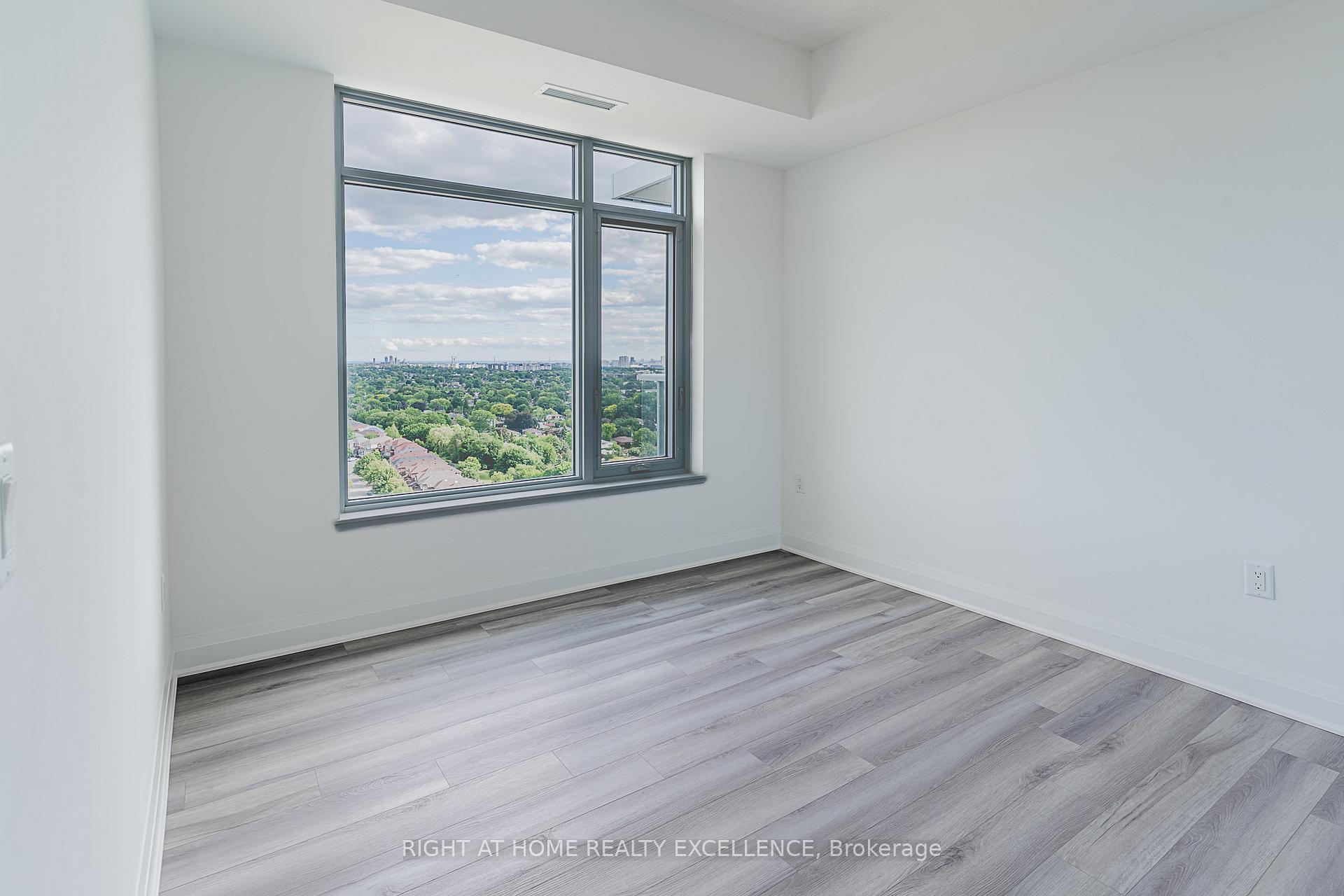 Photo 18 of Unit 1707, 3220 Sheppard Avenue, Scarborough, Tam O'Shanter-Sullivan — HOMEH