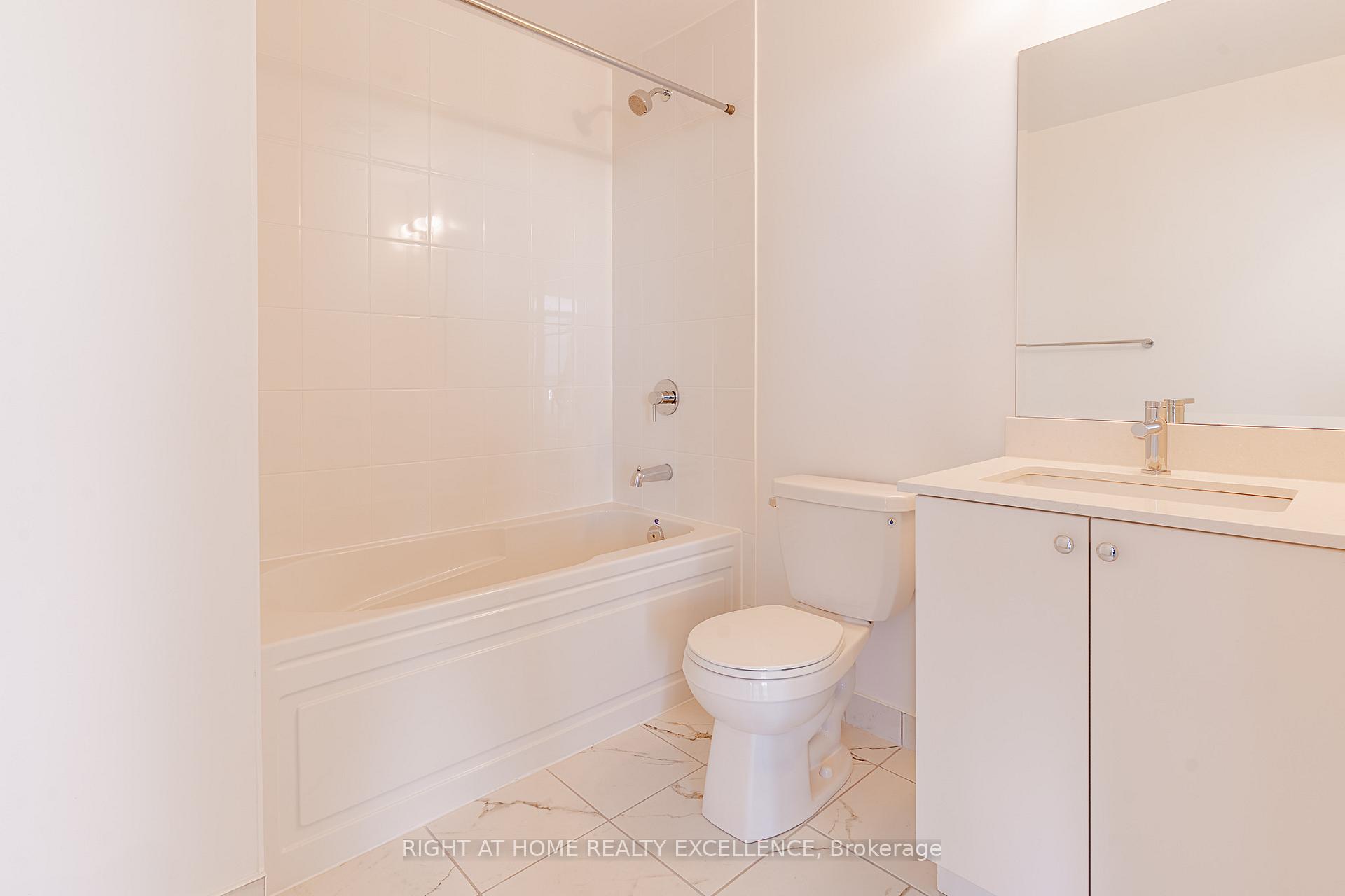 Photo 19 of Unit 1707, 3220 Sheppard Avenue, Scarborough, Tam O'Shanter-Sullivan — HOMEH
