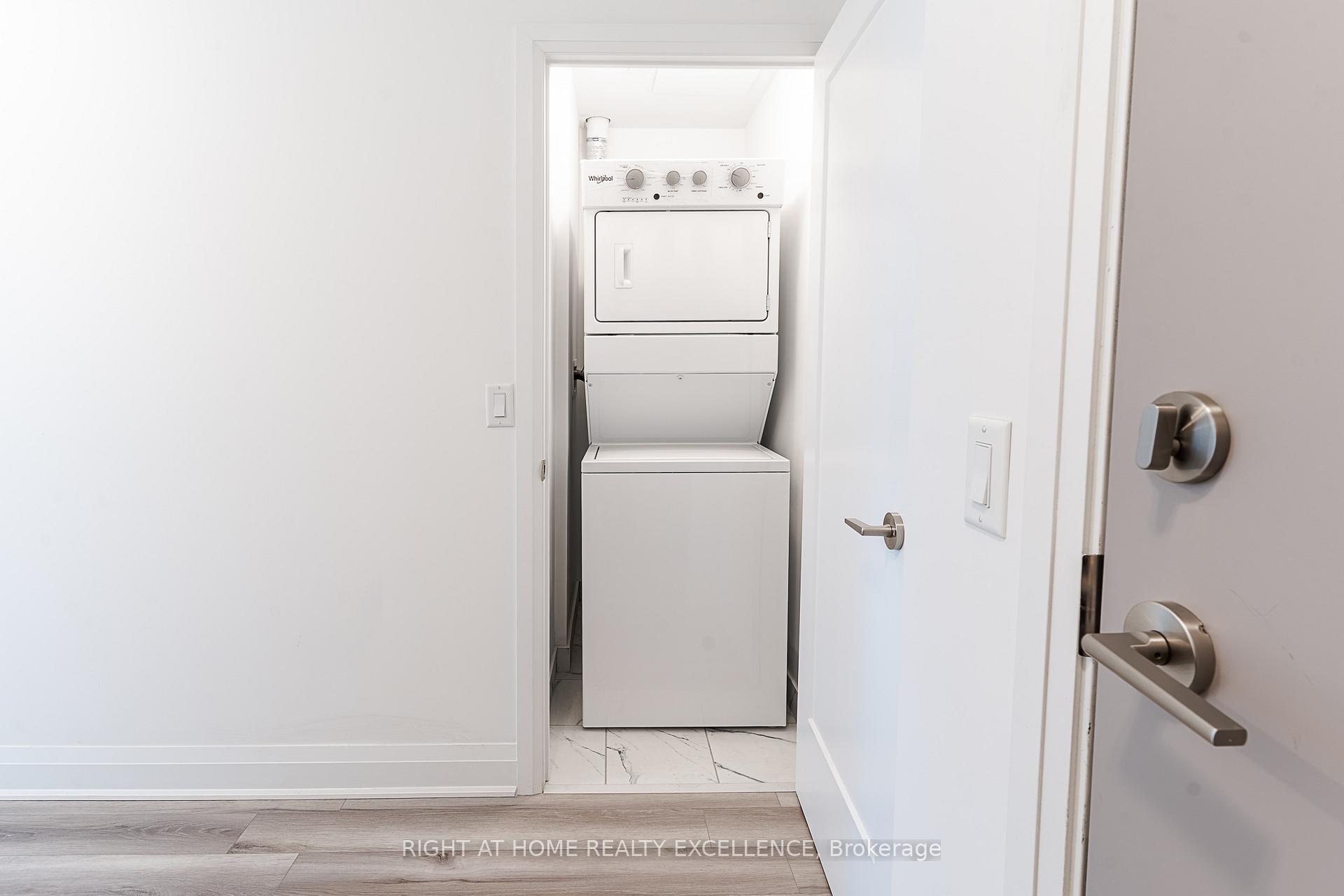 Photo 20 of Unit 1707, 3220 Sheppard Avenue, Scarborough, Tam O'Shanter-Sullivan — HOMEH