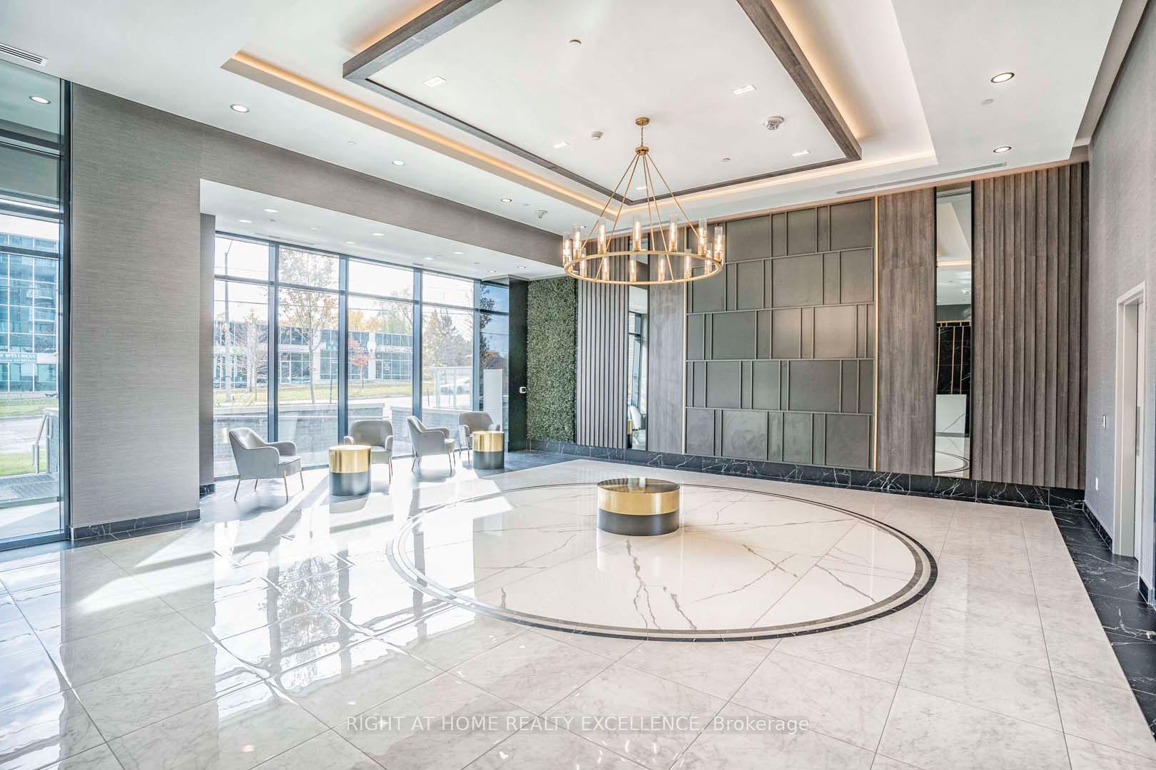 Photo 30 of Unit 1707, 3220 Sheppard Avenue, Scarborough, Tam O'Shanter-Sullivan — HOMEH