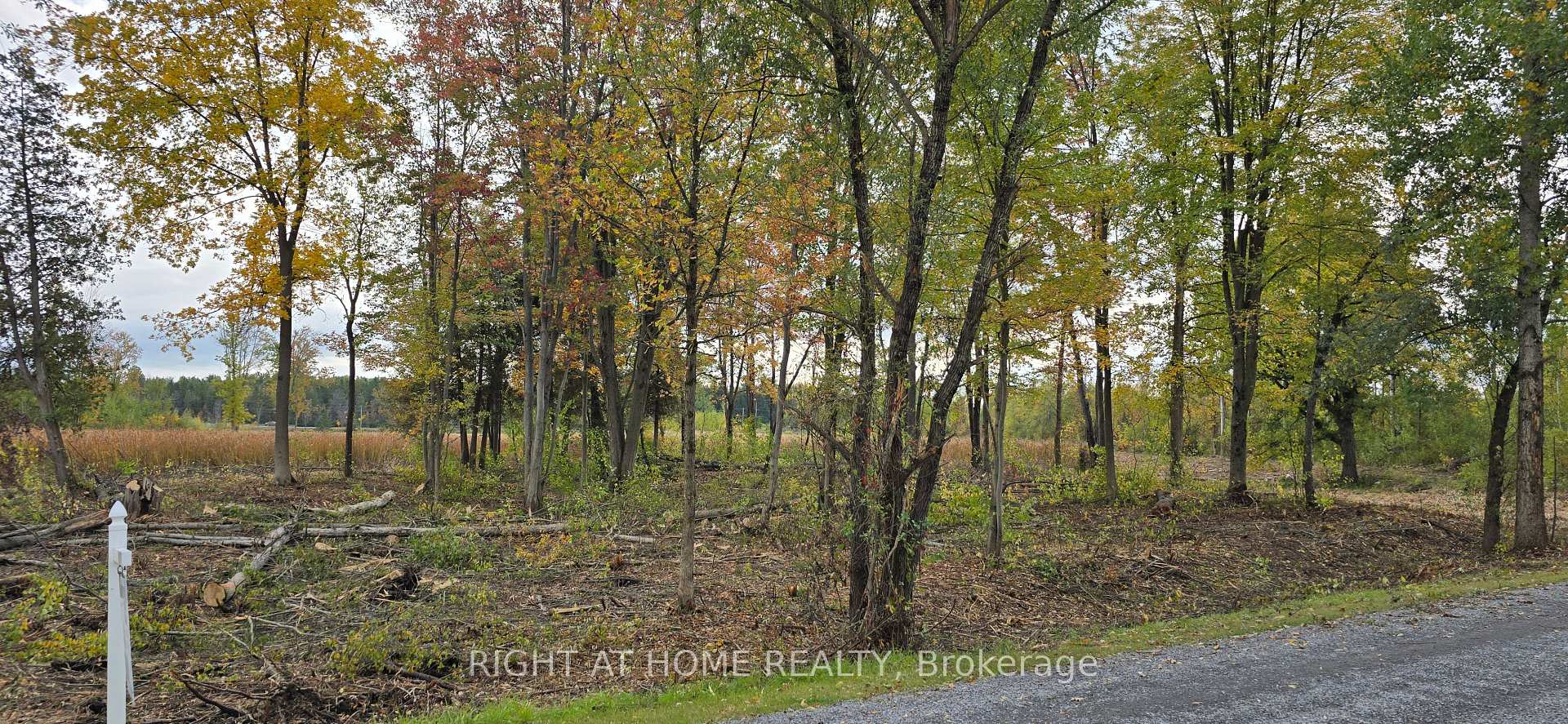 Photo 6 of Sutherland Drive, Ottawa, Manotick South to Roger Stevens — HOMEH