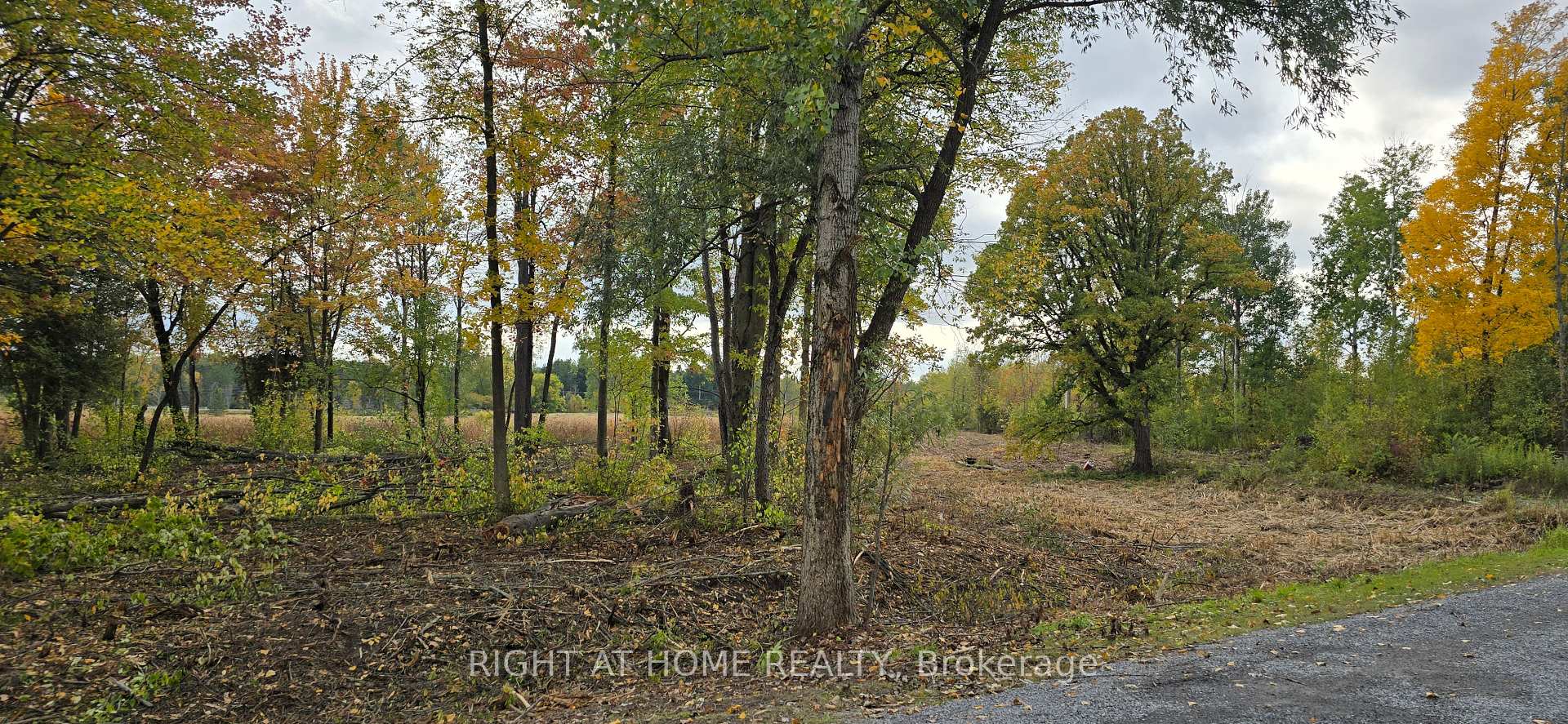 Photo 8 of Sutherland Drive, Ottawa, Manotick South to Roger Stevens — HOMEH