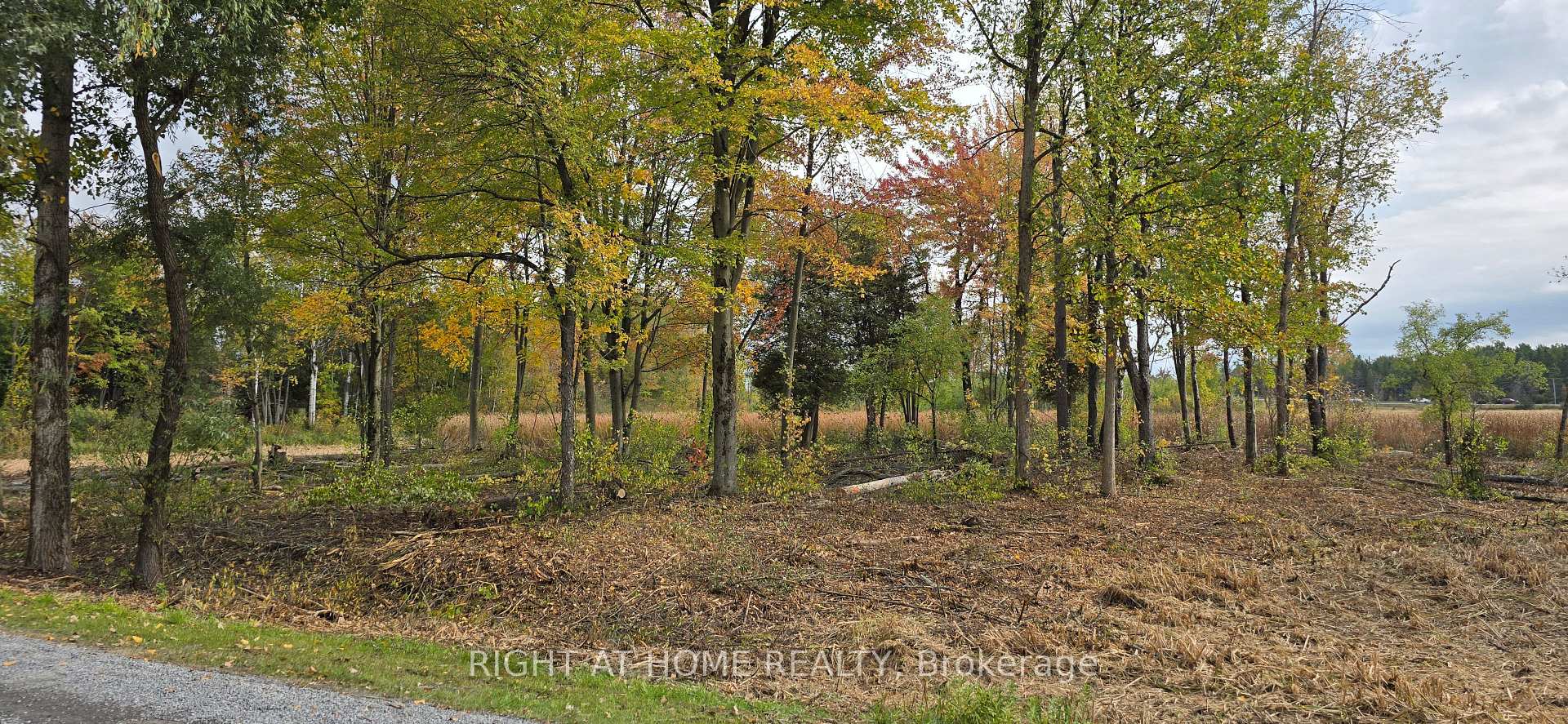 Photo 12 of Sutherland Drive, Ottawa, Manotick South to Roger Stevens — HOMEH