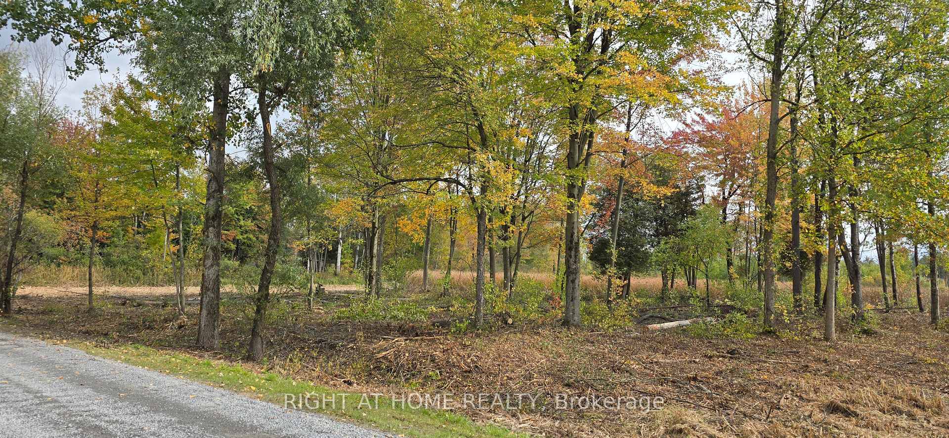 Photo 13 of Sutherland Drive, Ottawa, Manotick South to Roger Stevens — HOMEH