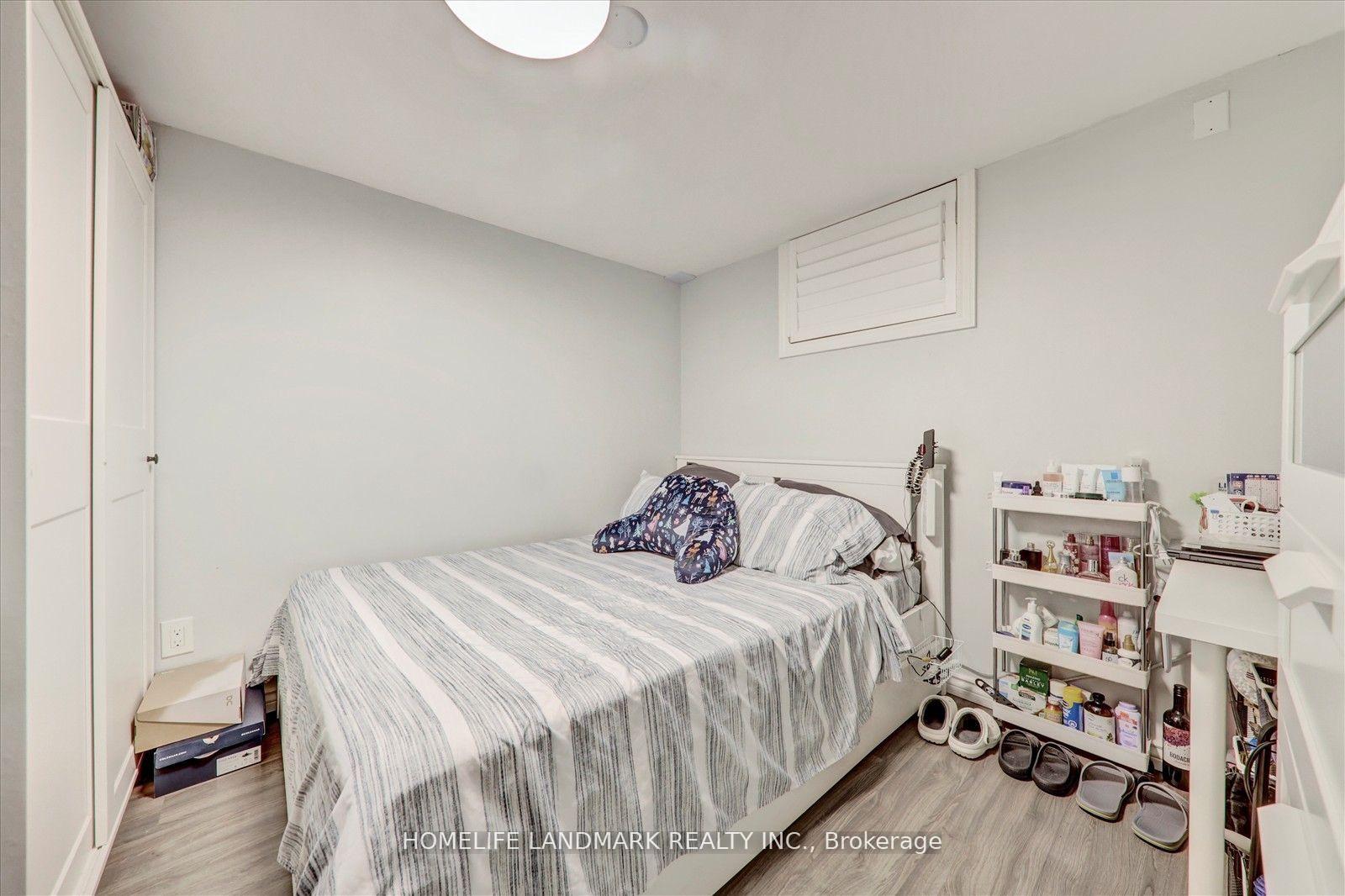 Photo 30 of 71 Sundance Crescent, Scarborough, Woburn — HOMEH