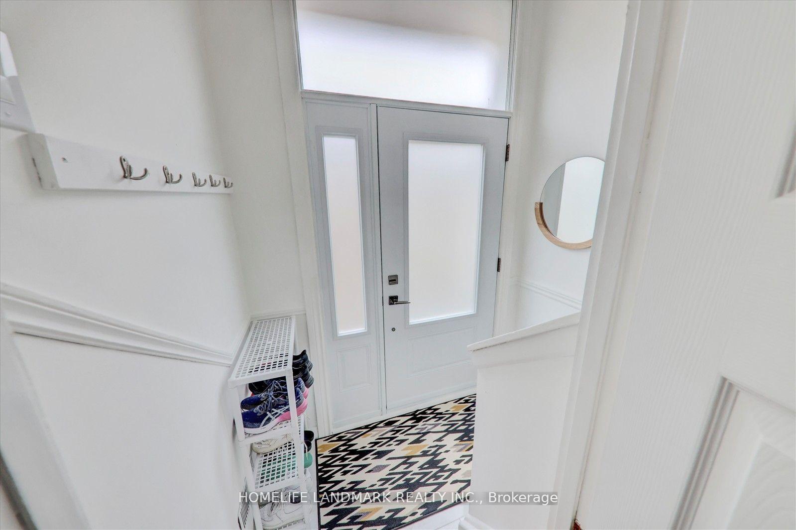 Photo 31 of 71 Sundance Crescent, Scarborough, Woburn — HOMEH