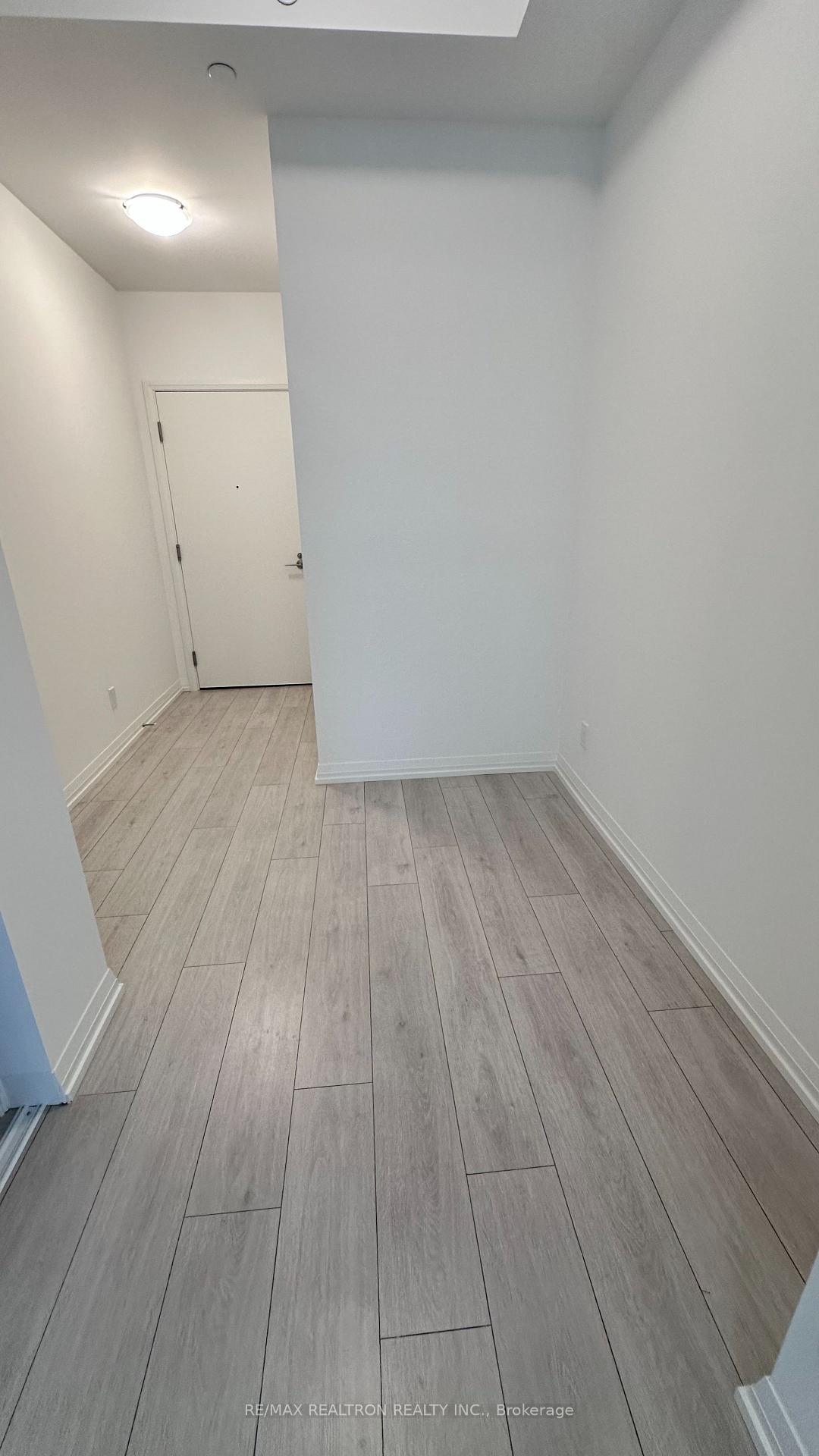 Photo 2 of Unit 2425, 400 King Street W, Toronto, Waterfront Communities — HOMEH