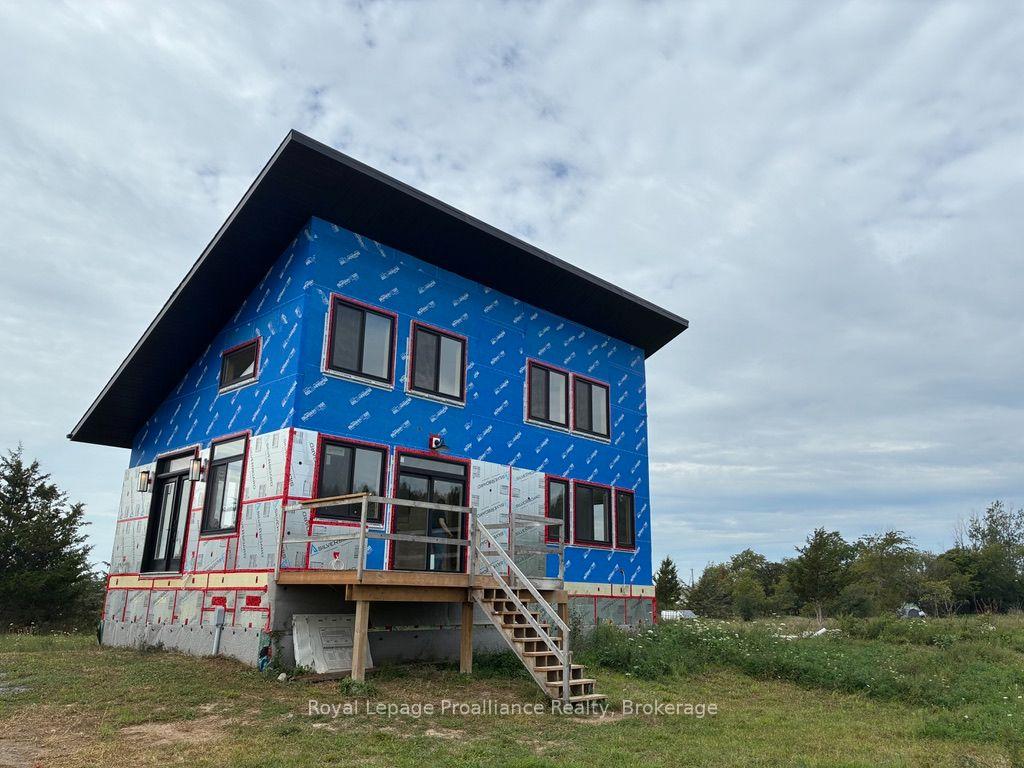 Photo of 2034 County Road 5