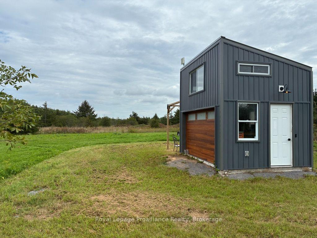 Photo 39 of 2034 County Road 5, Prince Edward County, Sophiasburg Ward — HOMEH