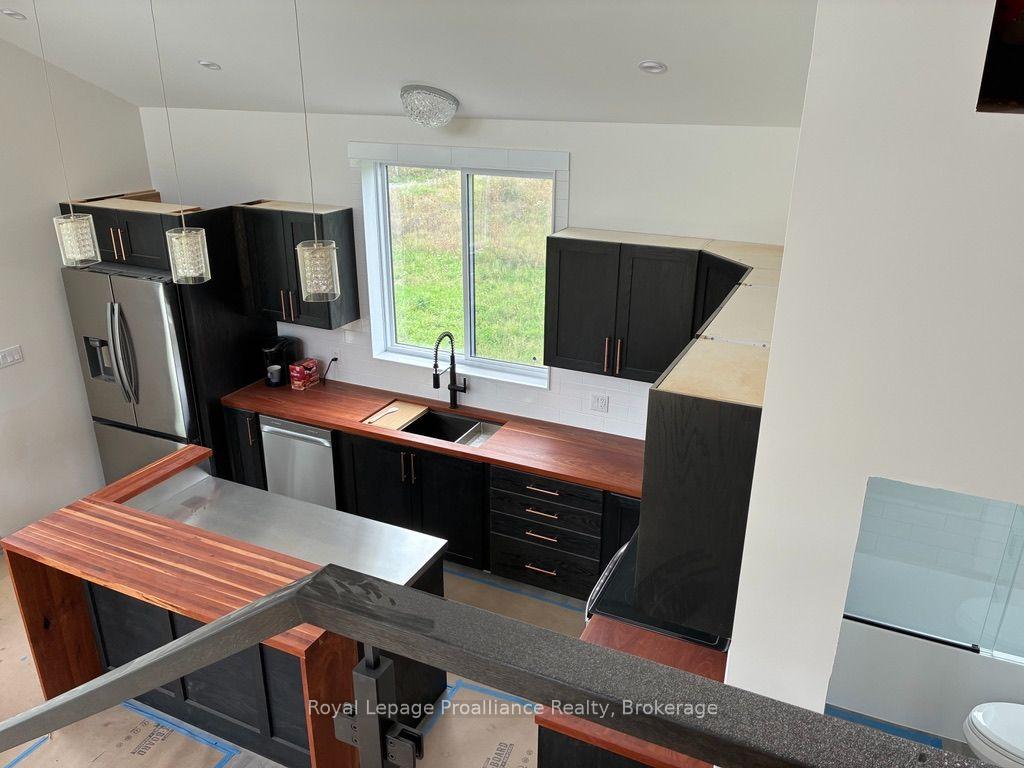 Photo 26 of 2034 County Road 5, Prince Edward County, Sophiasburg Ward — HOMEH