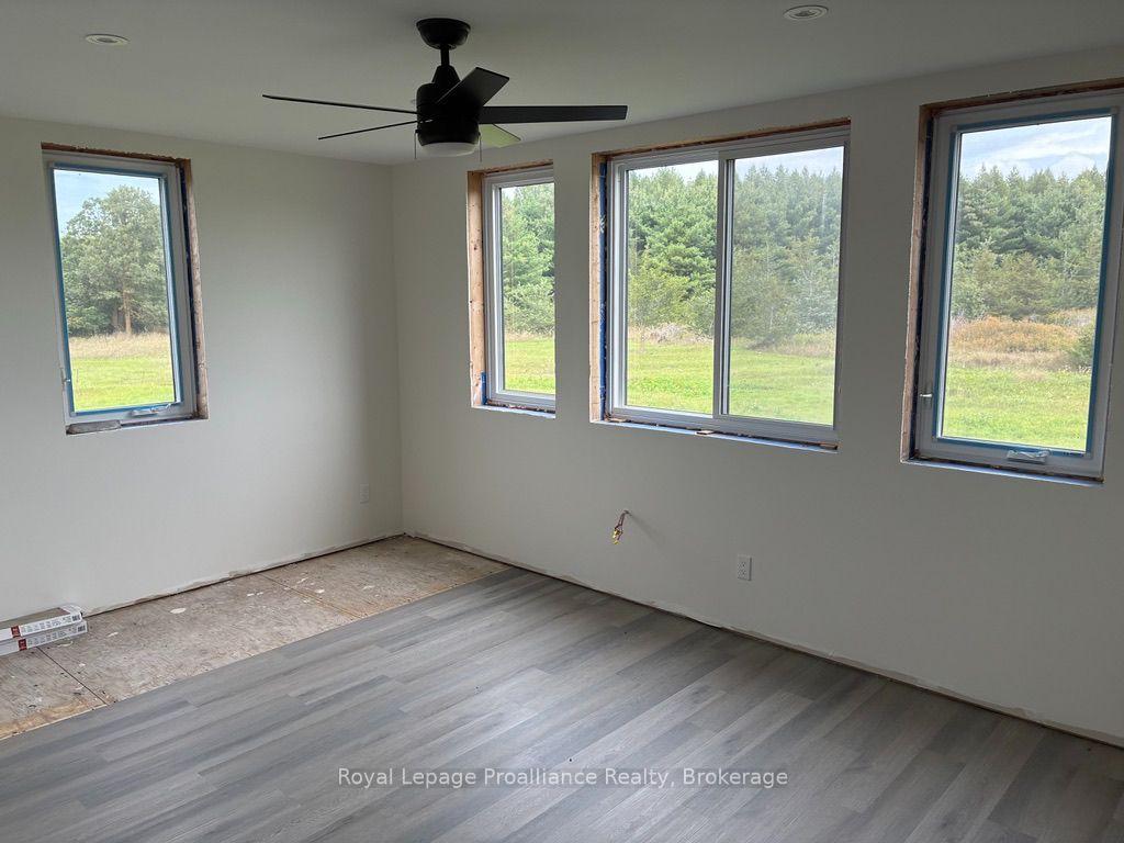 Photo 48 of 2034 County Road 5, Prince Edward County, Sophiasburg Ward — HOMEH