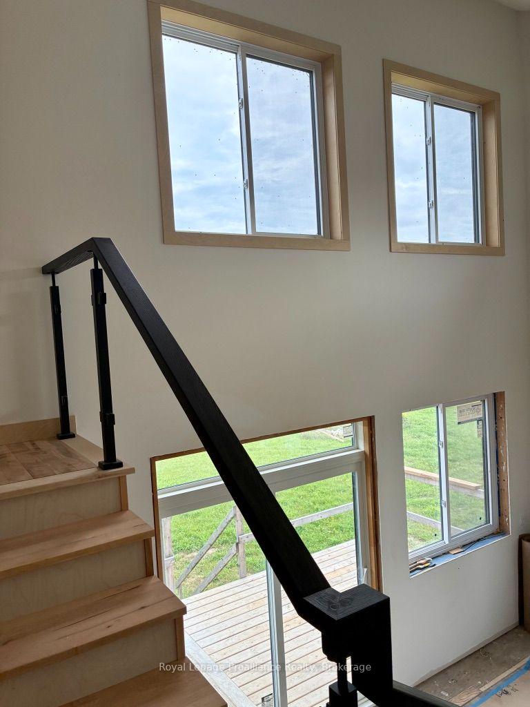 Photo 54 of 2034 County Road 5, Prince Edward County, Sophiasburg Ward — HOMEH