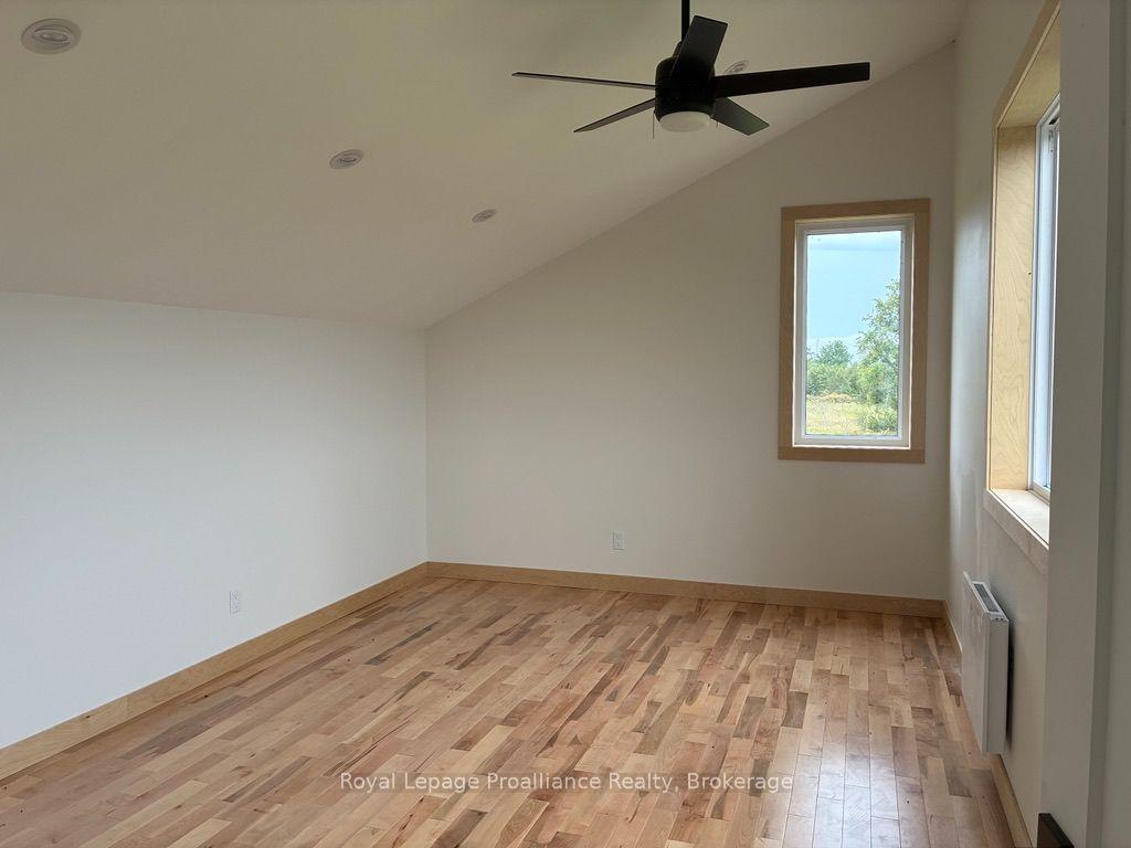 Photo 60 of 2034 County Road 5, Prince Edward County, Sophiasburg Ward — HOMEH