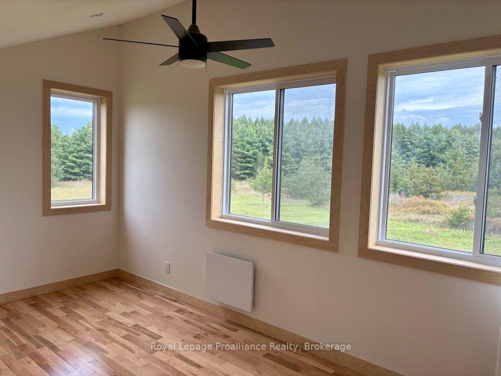 Photo 64 of 2034 County Road 5, Prince Edward County, Sophiasburg Ward — HOMEH