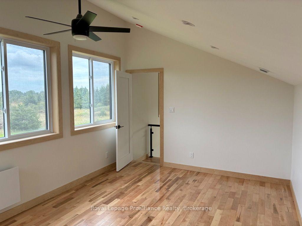 Photo 66 of 2034 County Road 5, Prince Edward County, Sophiasburg Ward — HOMEH