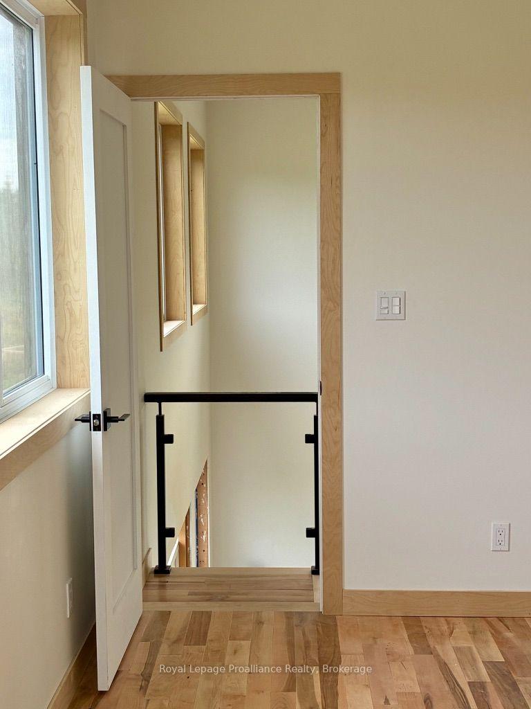 Photo 57 of 2034 County Road 5, Prince Edward County, Sophiasburg Ward — HOMEH