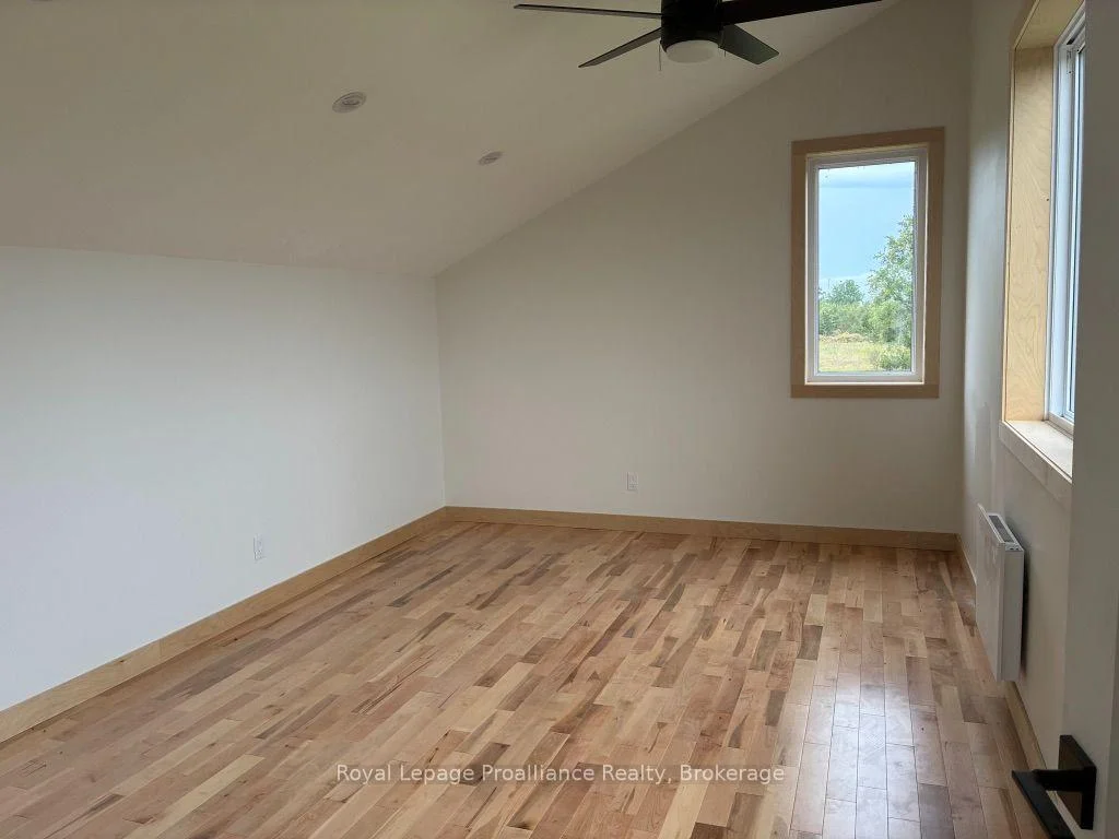Photo 13 of 2034 County Road 5, Prince Edward County, Sophiasburg Ward — HOMEH