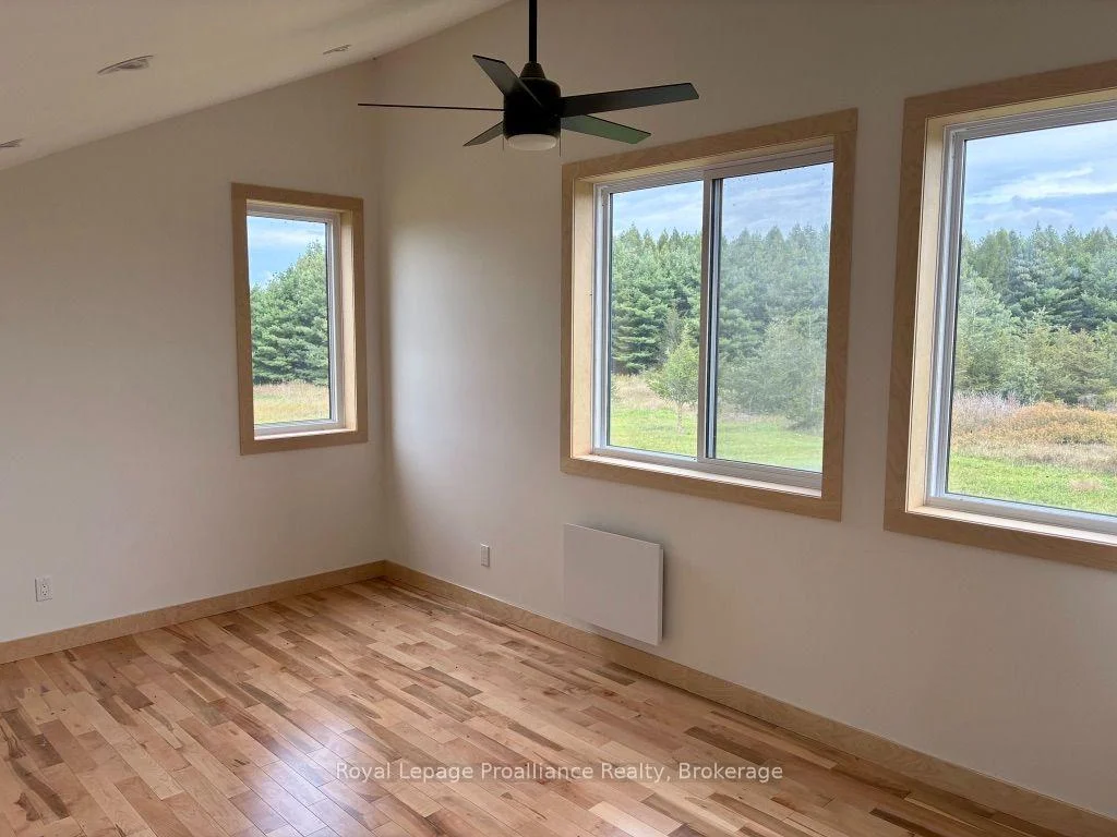 Photo 27 of 2034 County Road 5, Prince Edward County, Sophiasburg Ward — HOMEH