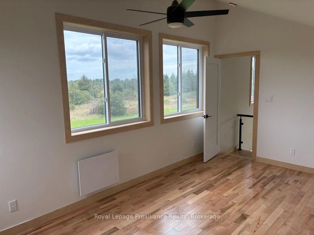 Photo 55 of 2034 County Road 5, Prince Edward County, Sophiasburg Ward — HOMEH