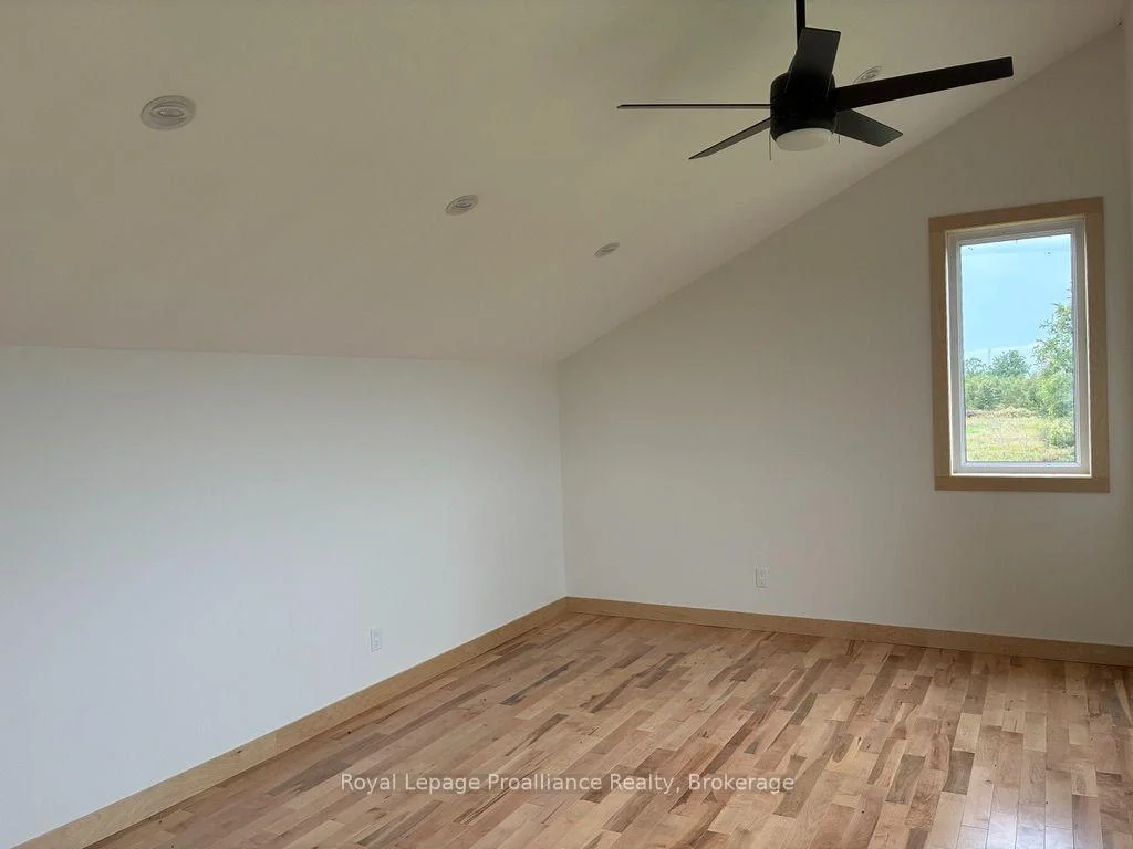 Photo 61 of 2034 County Road 5, Prince Edward County, Sophiasburg Ward — HOMEH