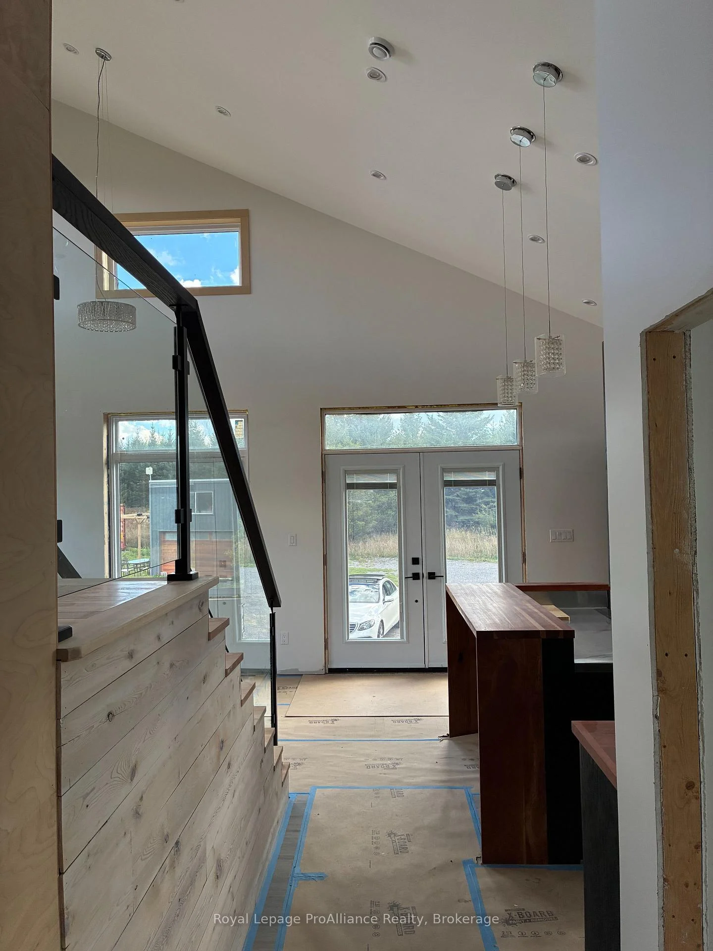Photo 36 of 2034 County Road 5, Prince Edward County, Sophiasburg Ward — HOMEH