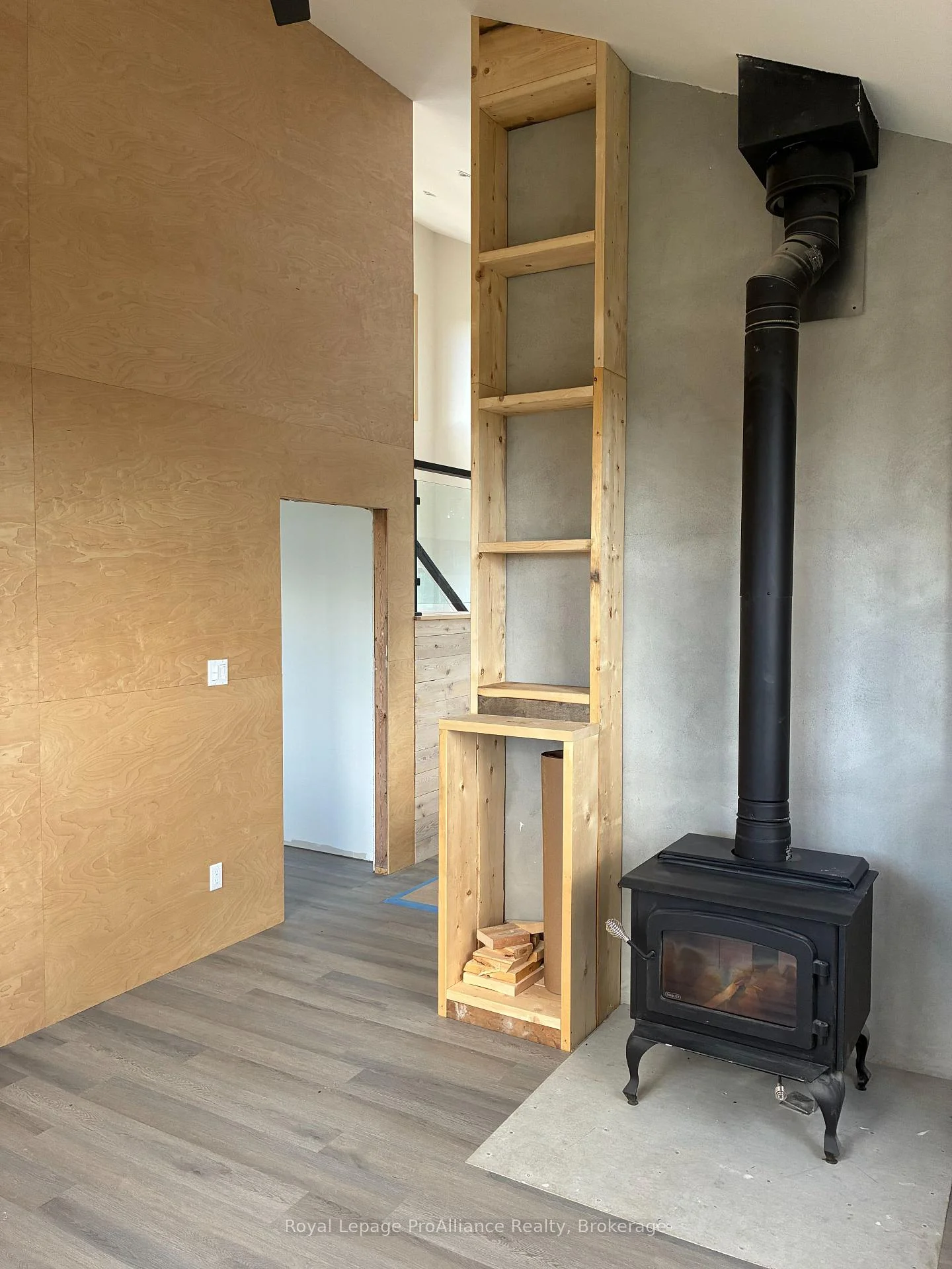 Photo 69 of 2034 County Road 5, Prince Edward County, Sophiasburg Ward — HOMEH