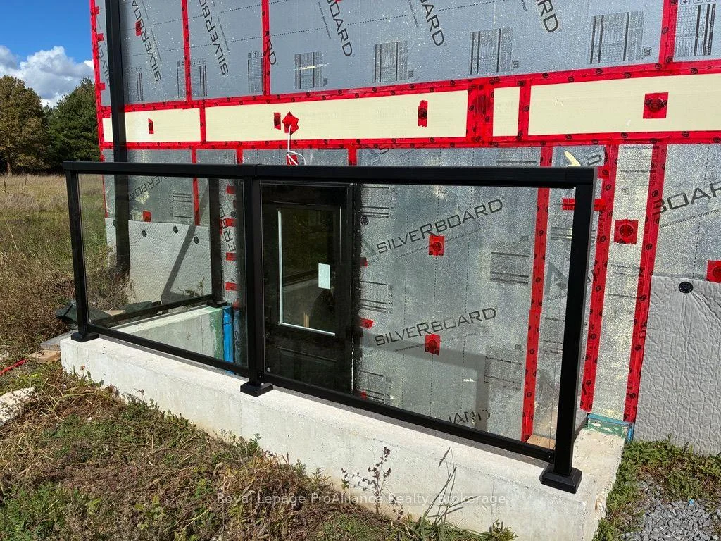 Photo 44 of 2034 County Road 5, Prince Edward County, Sophiasburg Ward — HOMEH