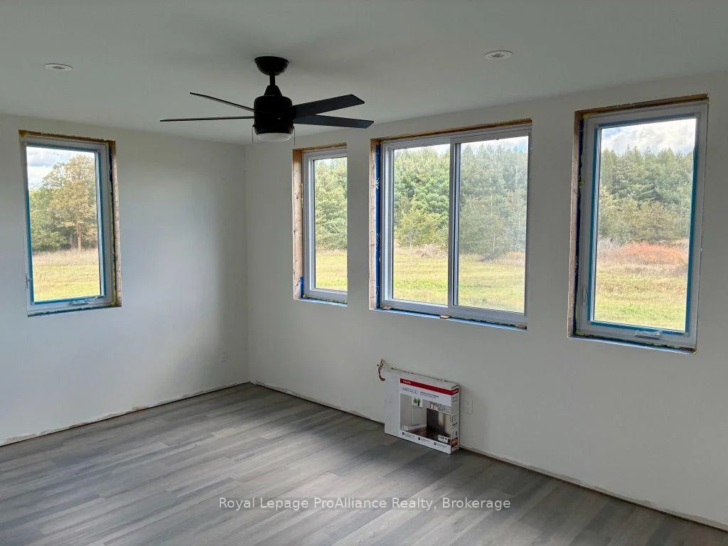 Photo 70 of 2034 County Road 5, Prince Edward County, Sophiasburg Ward — HOMEH