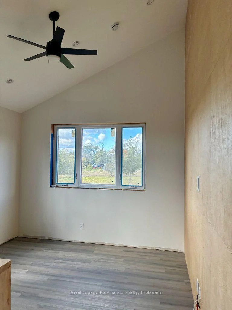 Photo 72 of 2034 County Road 5, Prince Edward County, Sophiasburg Ward — HOMEH