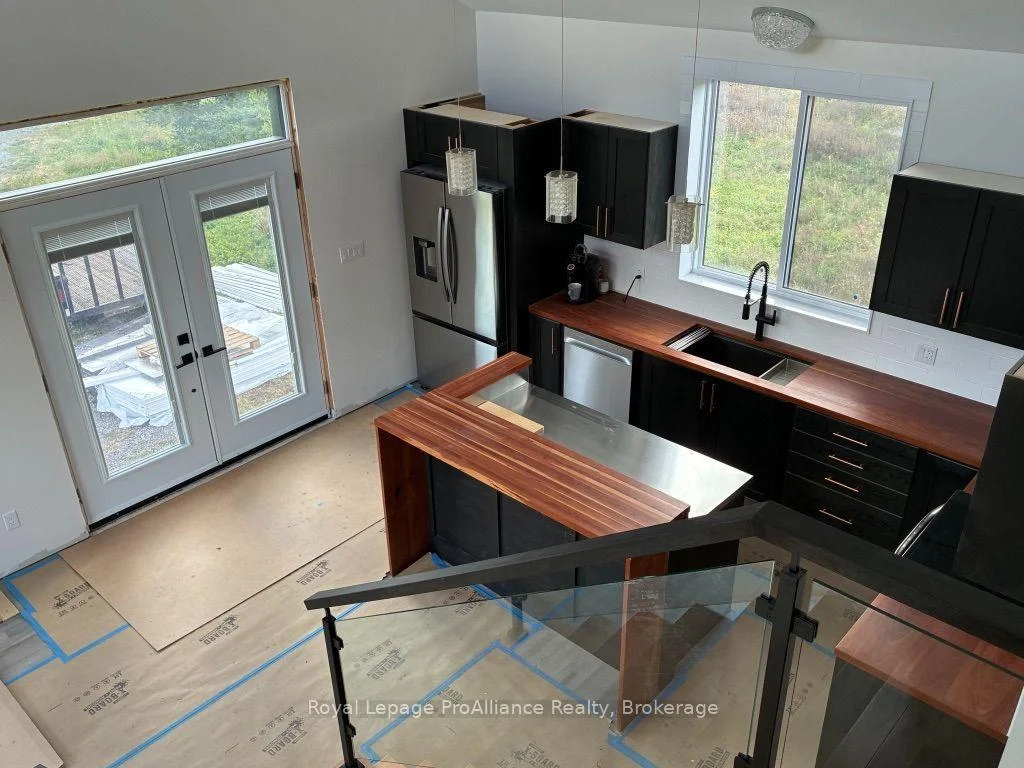 Photo 79 of 2034 County Road 5, Prince Edward County, Sophiasburg Ward — HOMEH