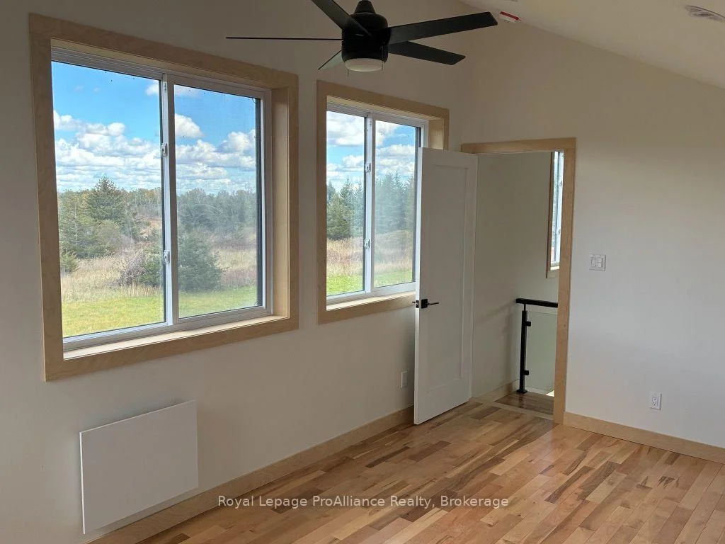 Photo 82 of 2034 County Road 5, Prince Edward County, Sophiasburg Ward — HOMEH