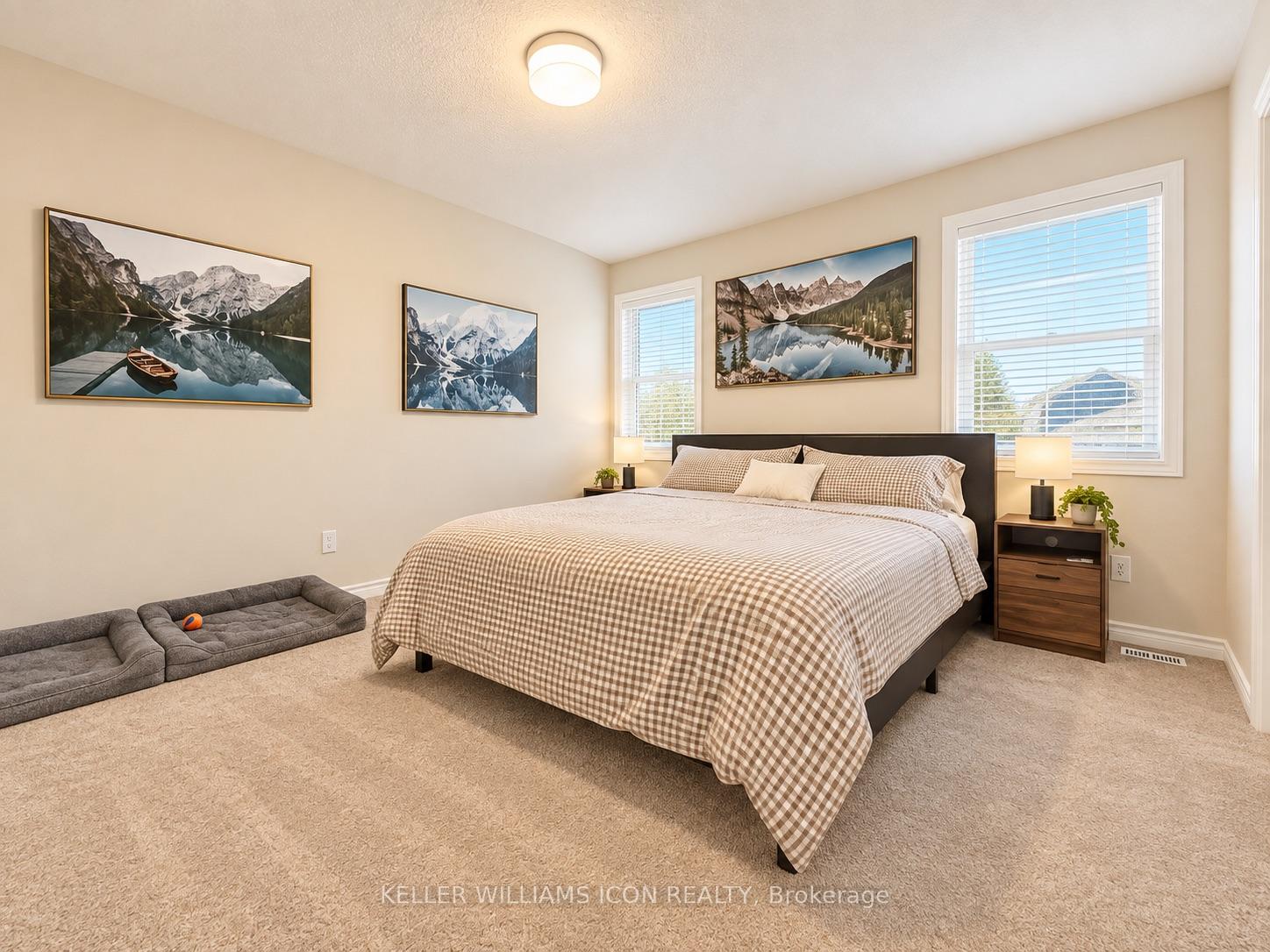 Photo 11 of 478 Alcor Terrace, Ottawa, Barrhaven - Half Moon Bay — HOMEH